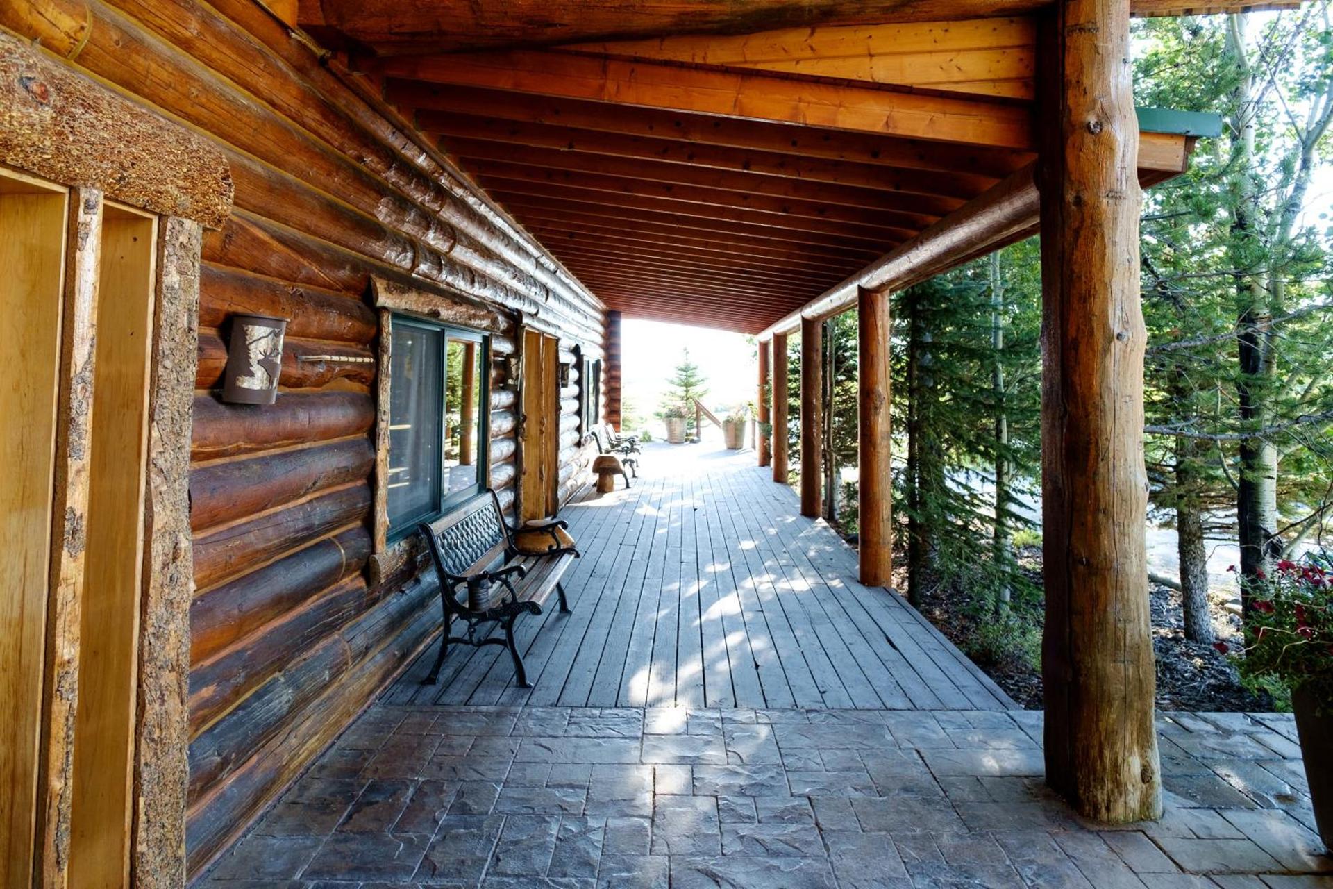 Bar N Ranch photo 74