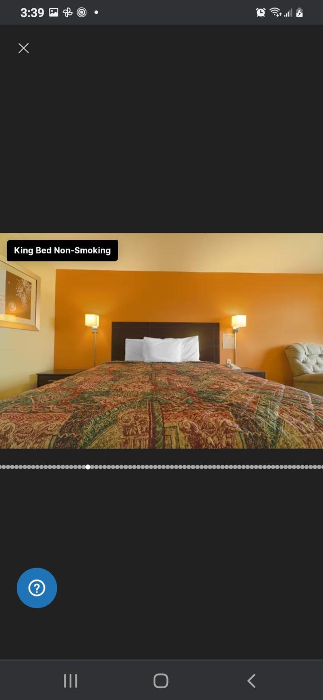 Stamford INN photo 12