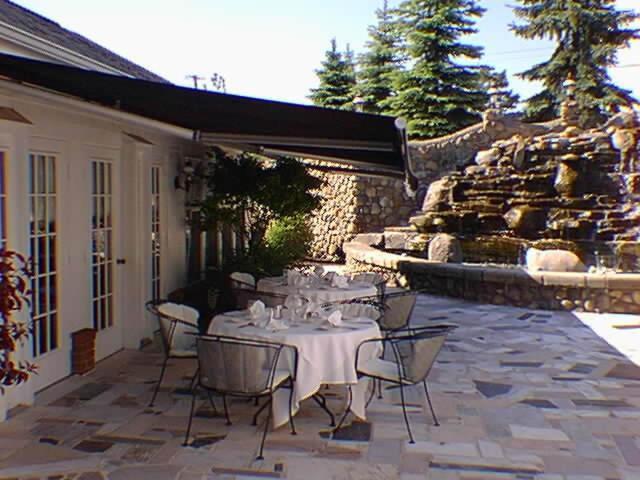 Mario's International Spa, Hotel & Restaurant photo 9