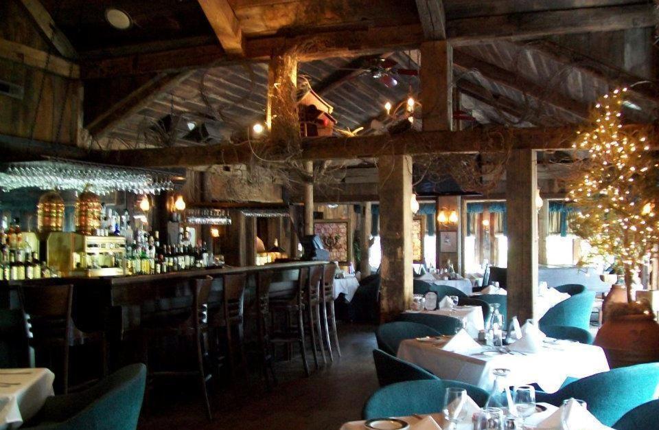 Mario's International Spa, Hotel & Restaurant photo 10