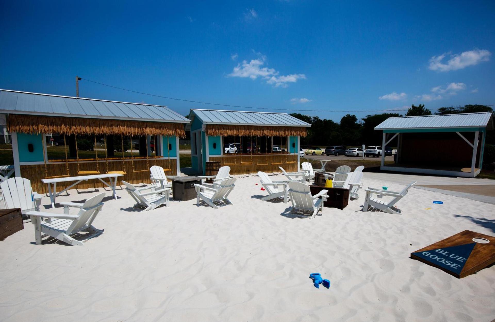 Spyglass Inn photo 37