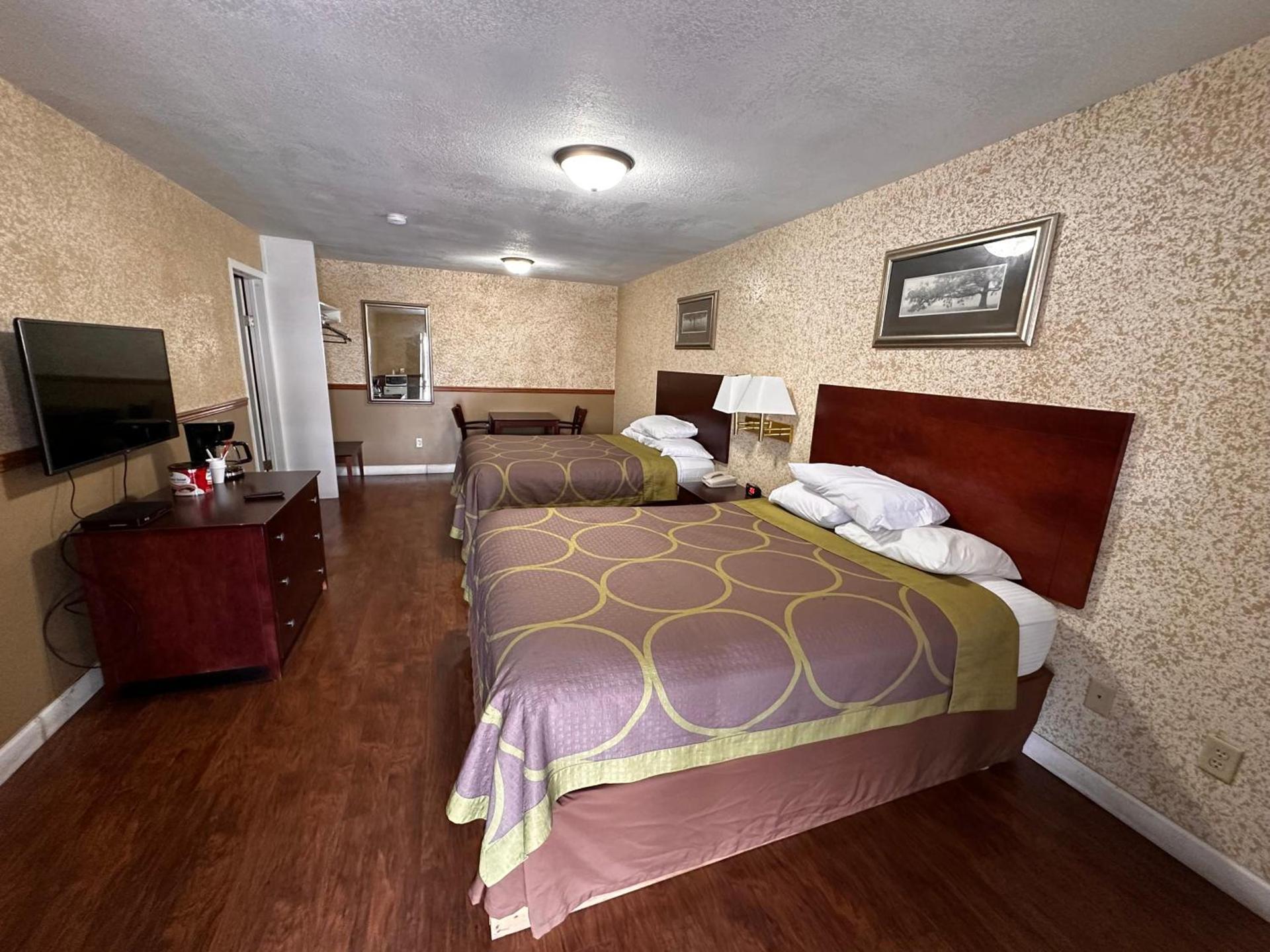 budget inn photo 3