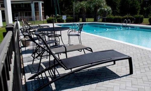 Landmark Inn photo 13