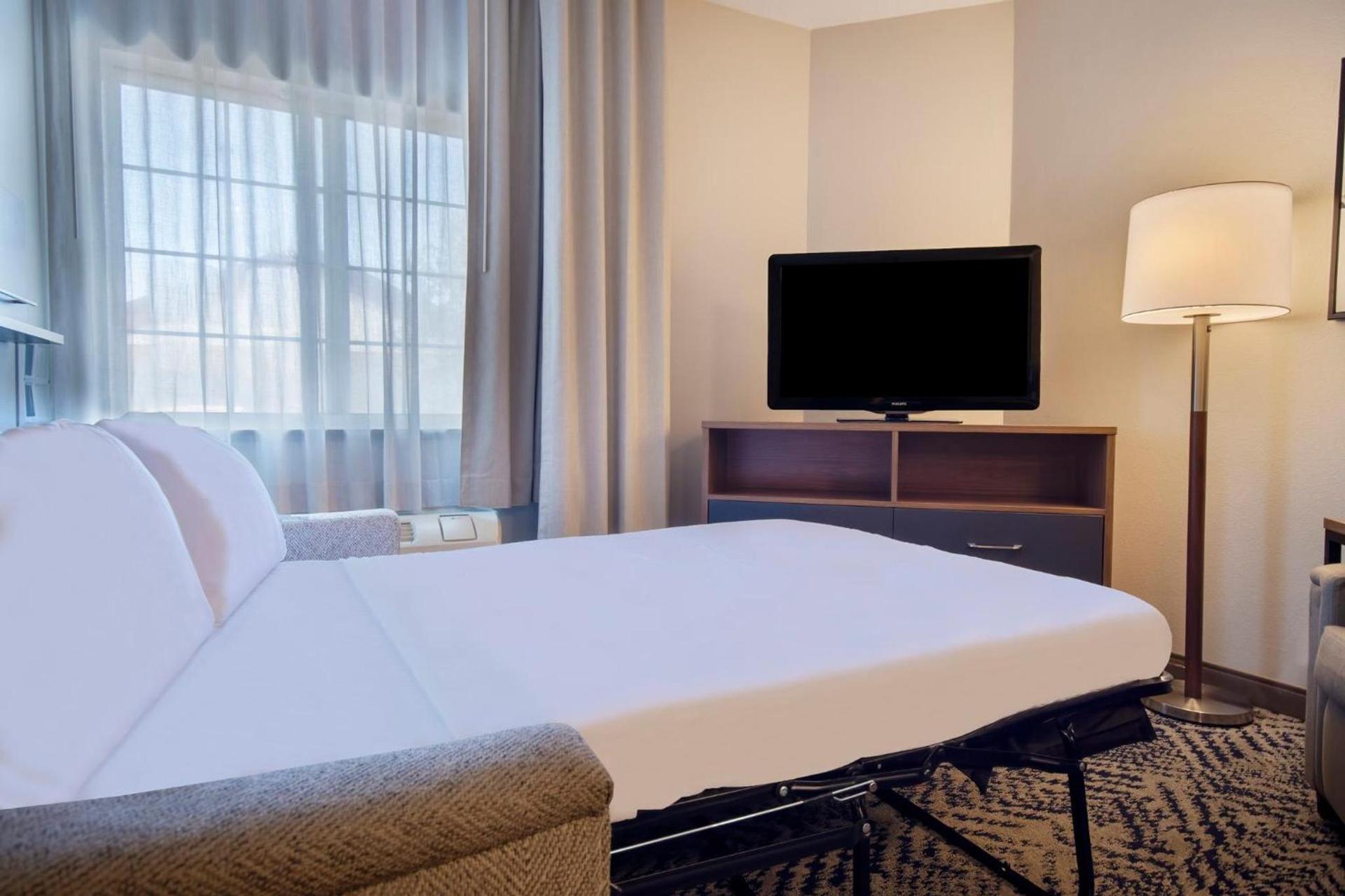 Candlewood Suites Buffalo Amherst by IHG photo 60