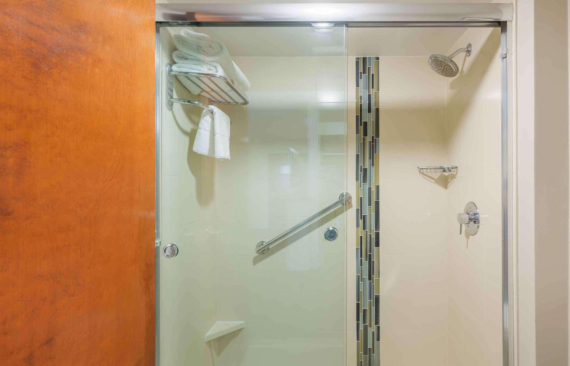 Extended Stay America Premier Suites - Cleveland - Independence photo 14