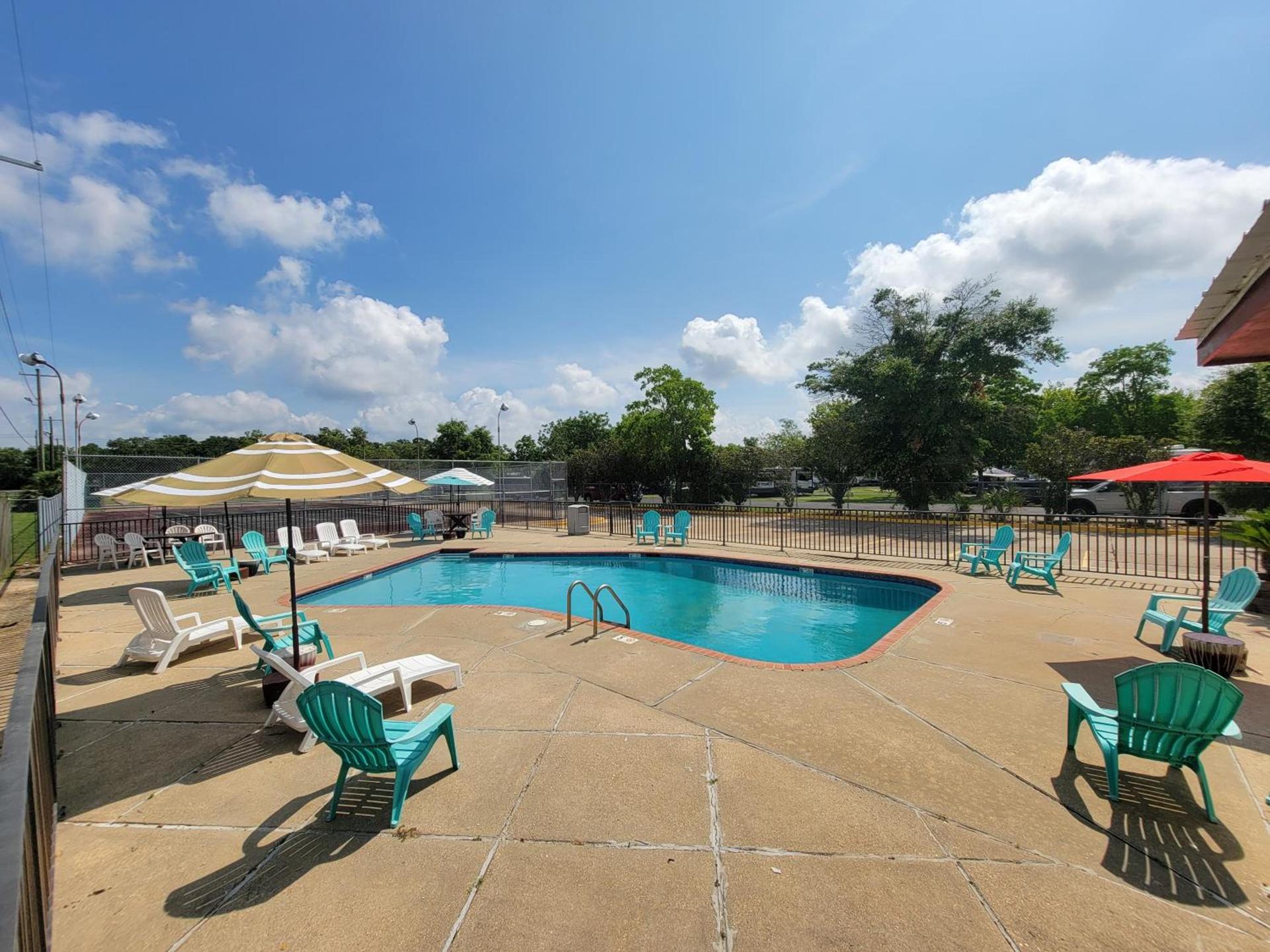 Twin Star Lodge photo 31