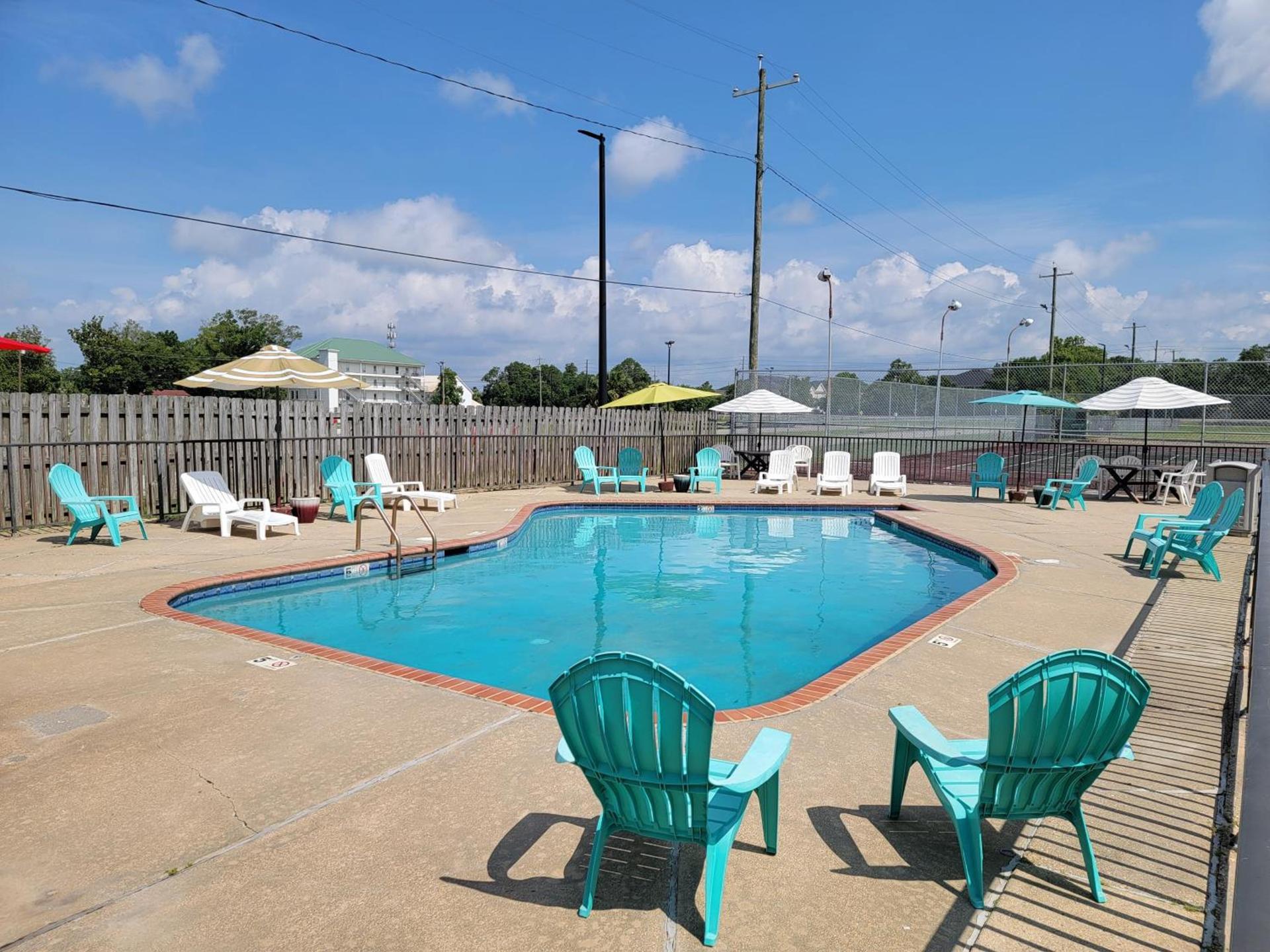 Twin Star Lodge photo 30