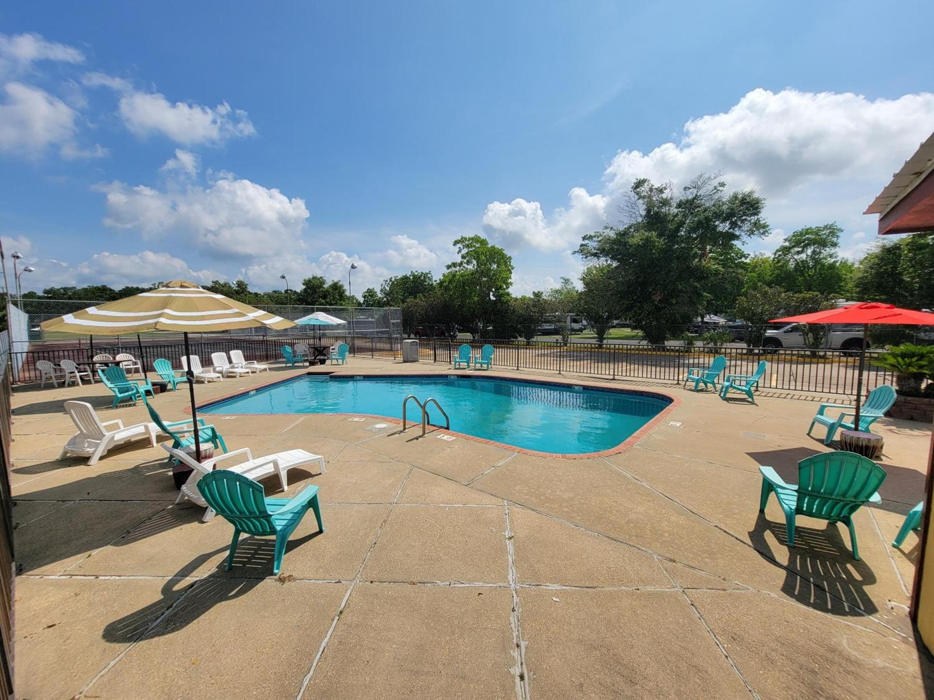 Twin Star Lodge photo 29
