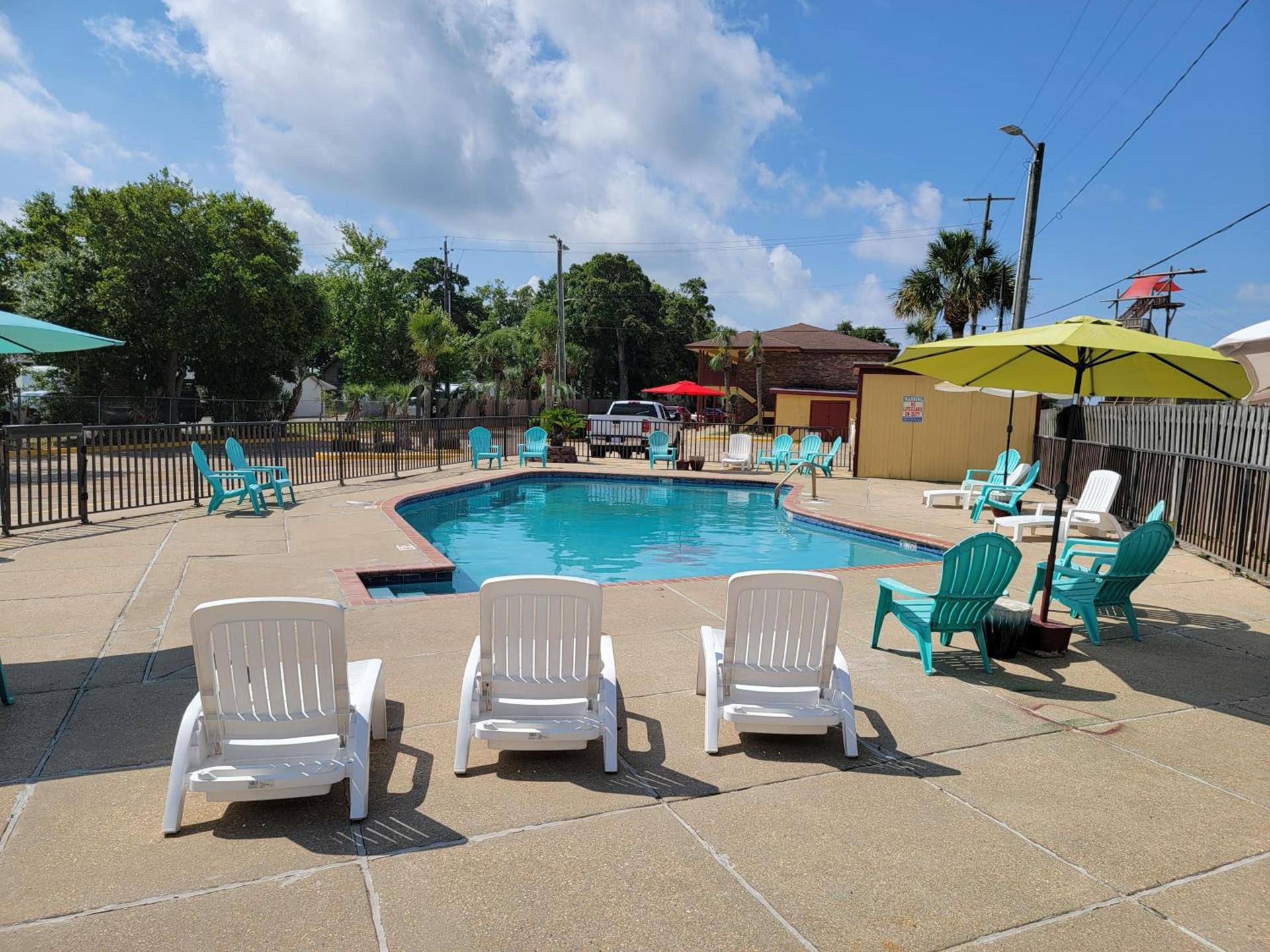 Twin Star Lodge photo 28