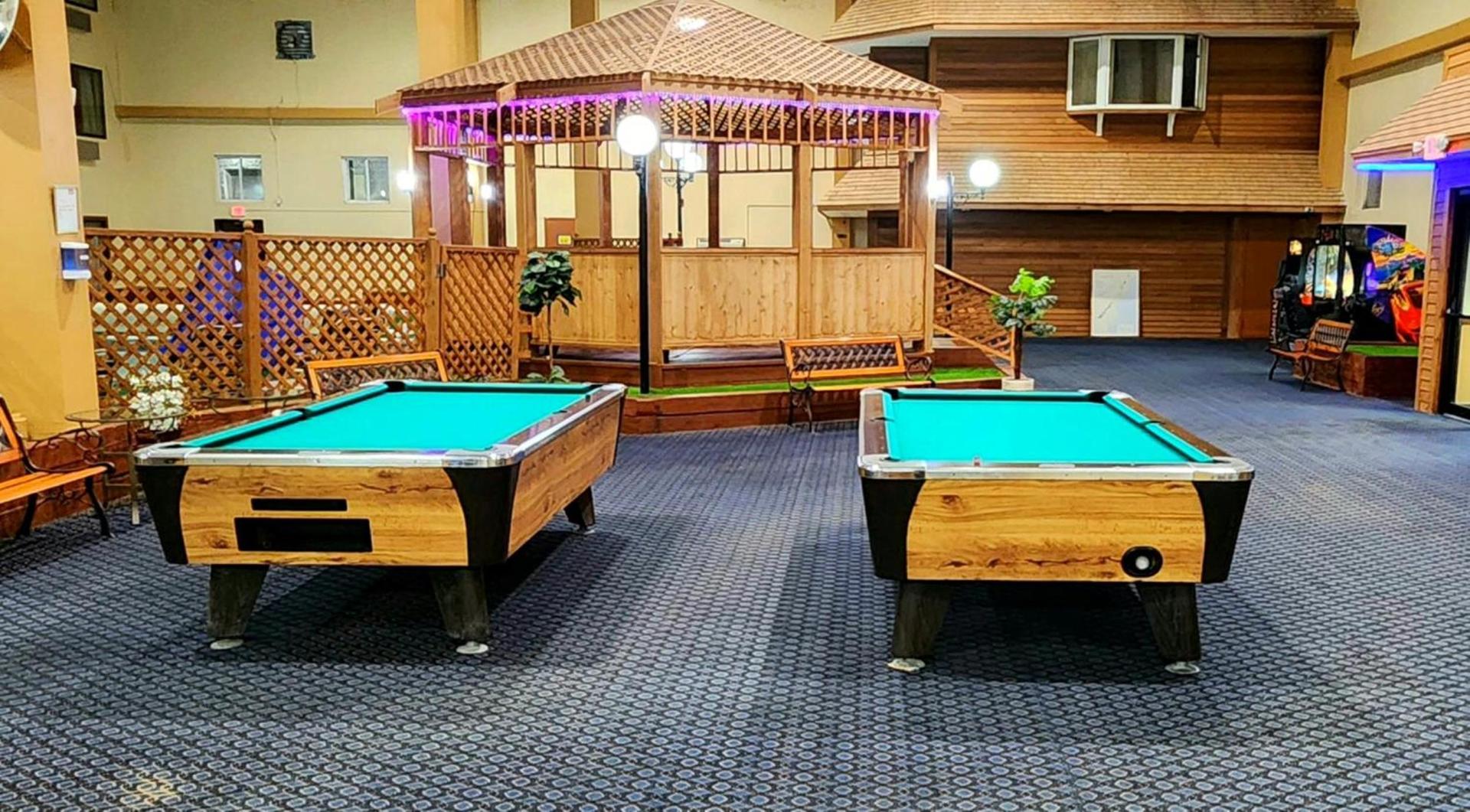 Katahdin Inn & Suites photo 52