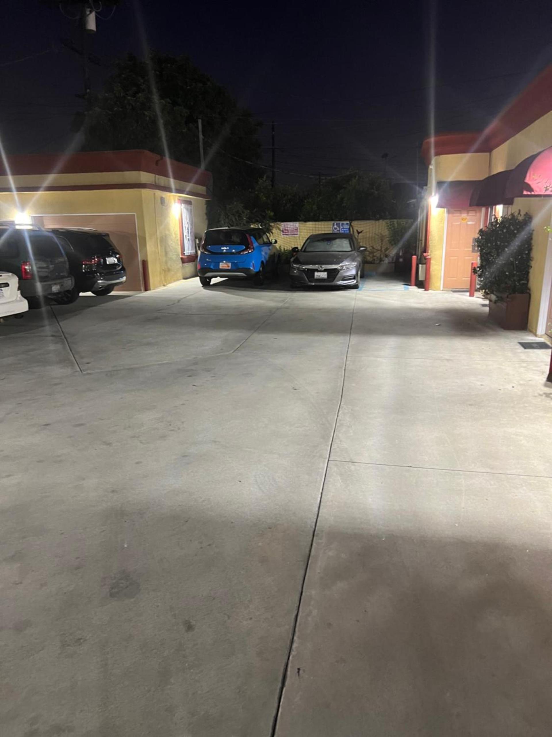 King Motel photo 6