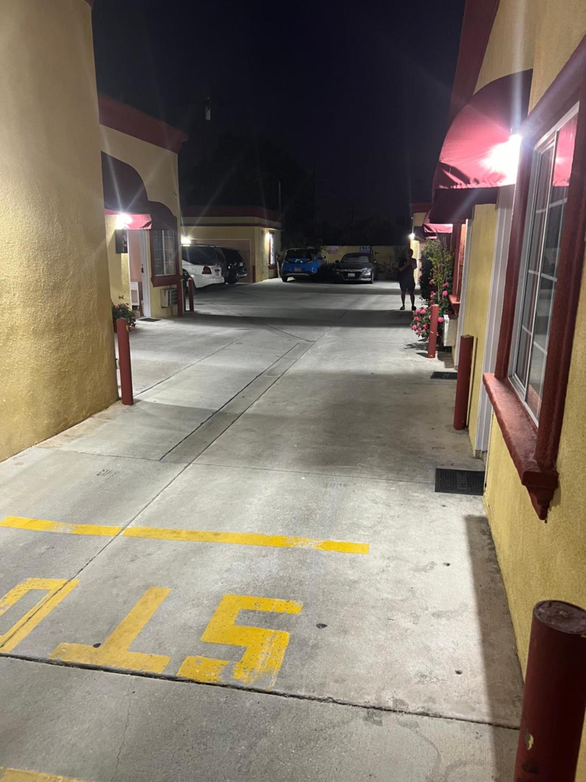 King Motel photo 7