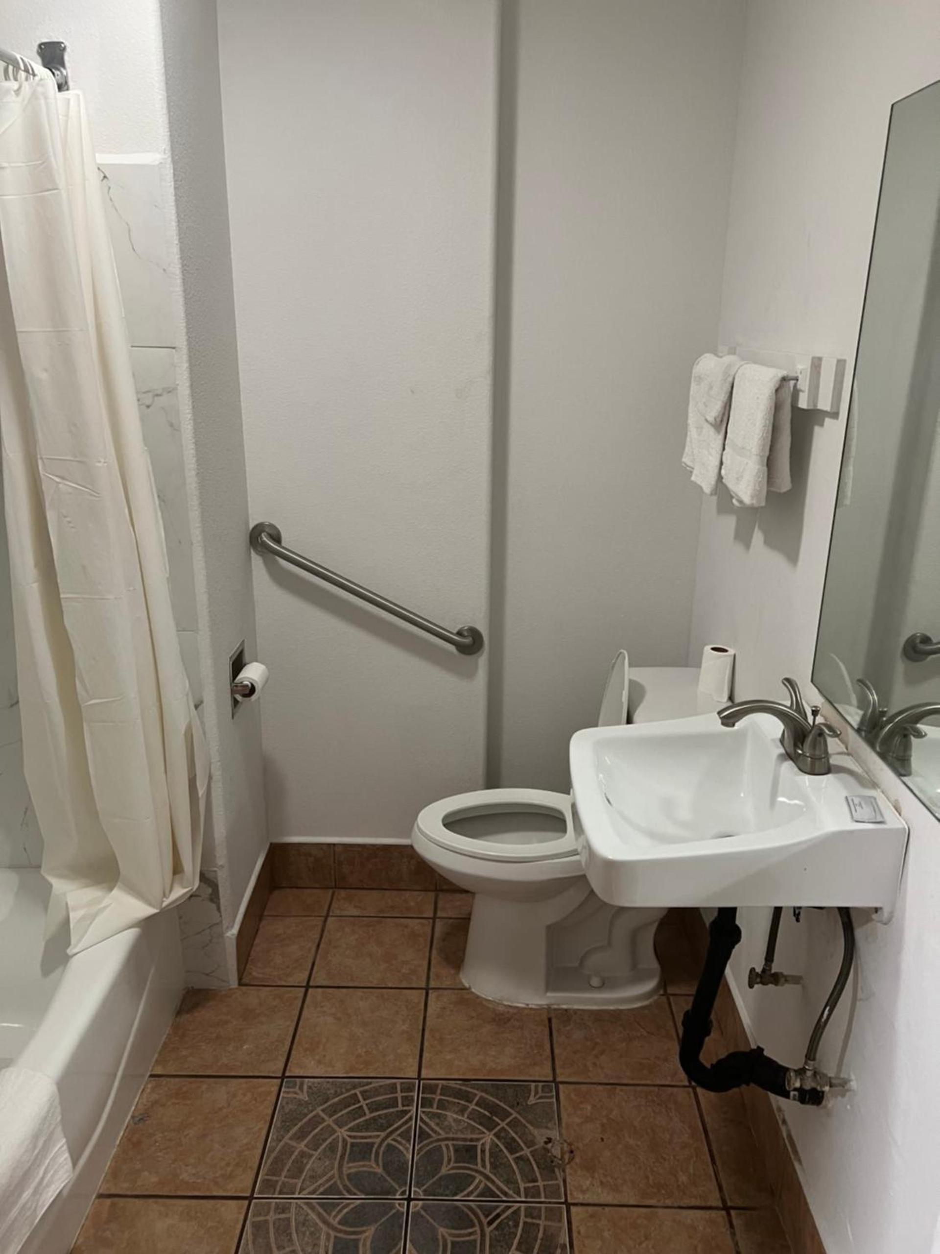 King Motel photo 8
