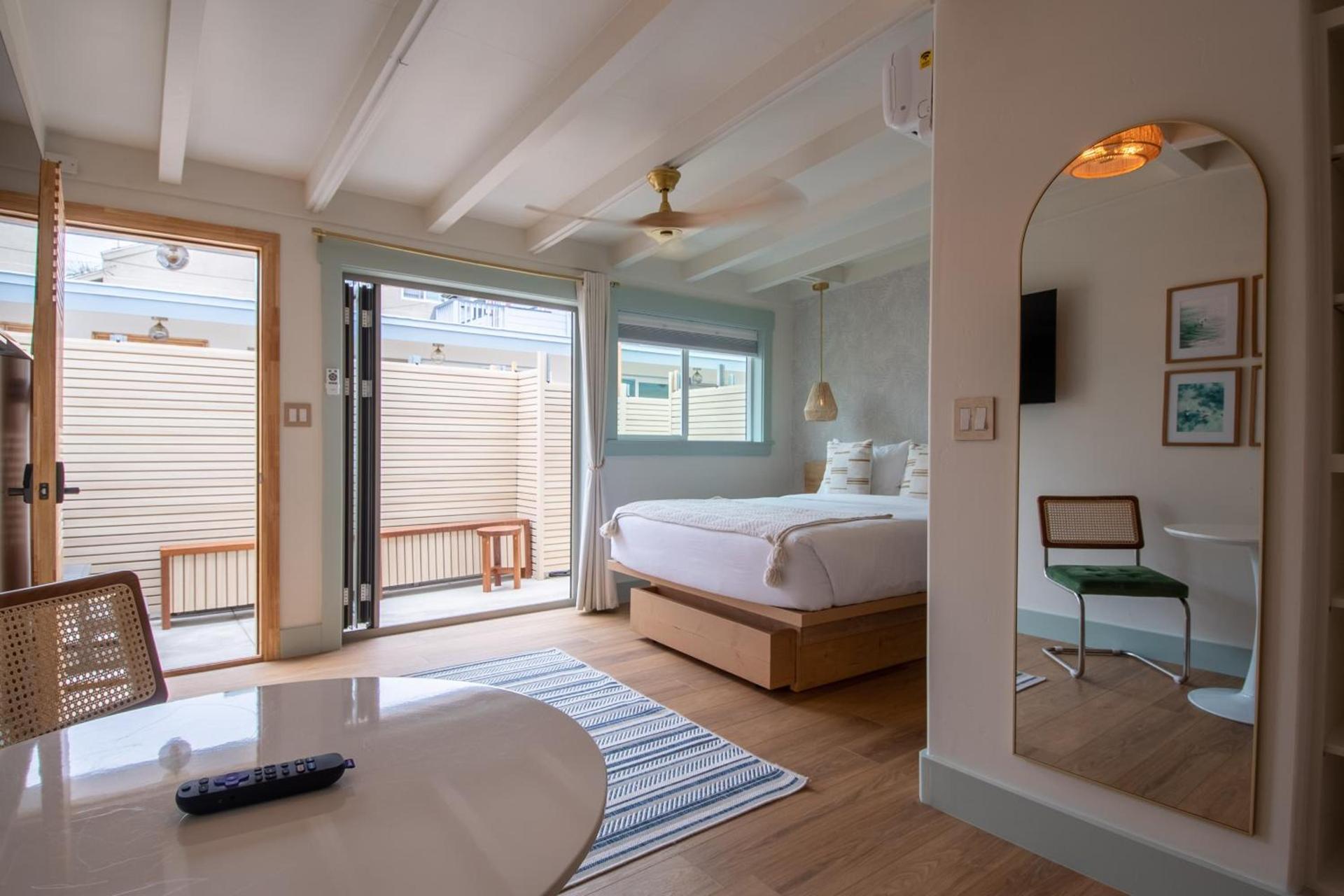The Boardwalk Hotel photo 15