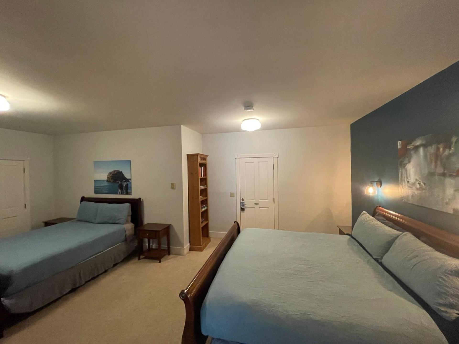 The Edenwild Boutique Inn photo 29