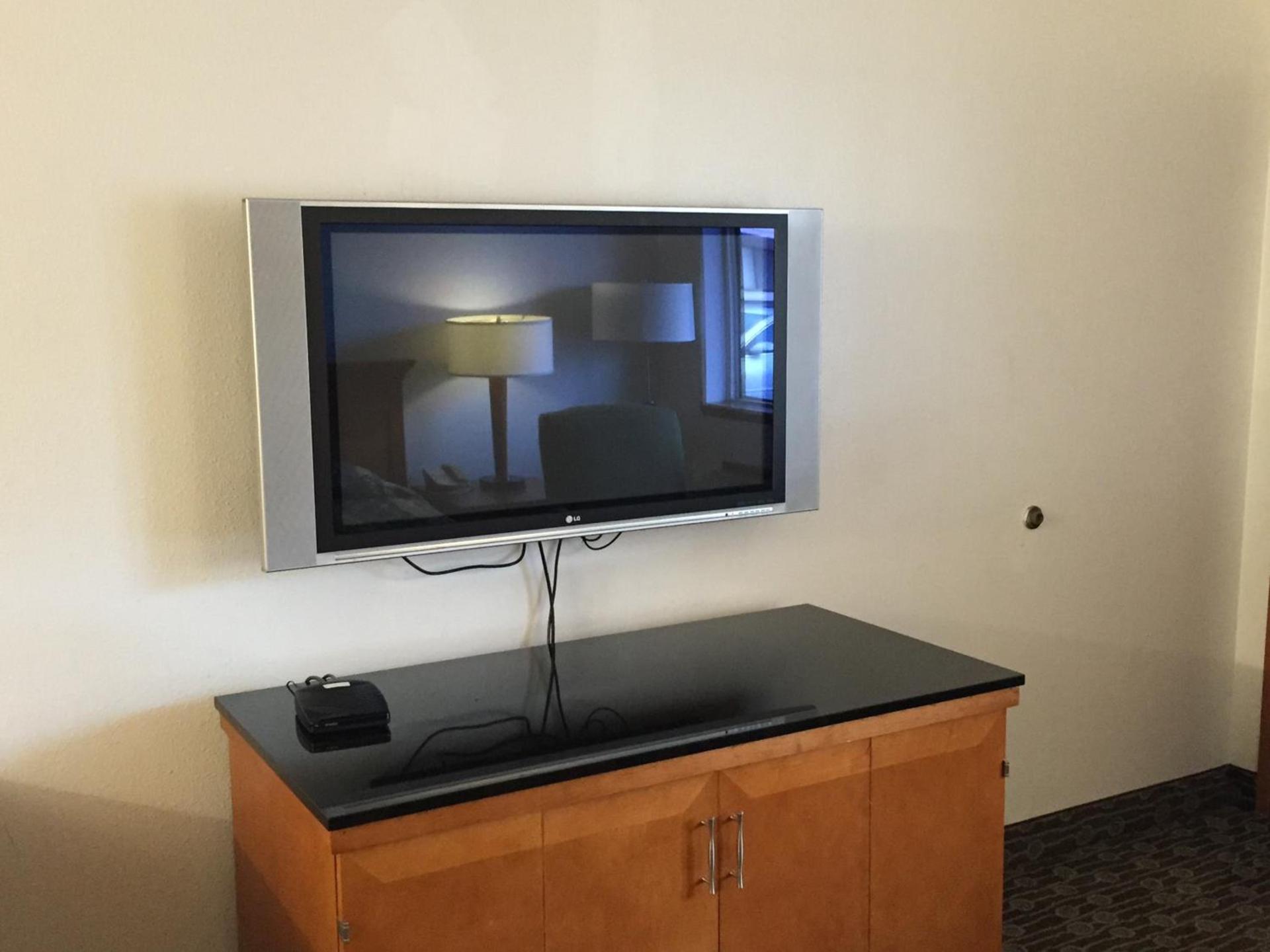 Sunshine Motel photo 4