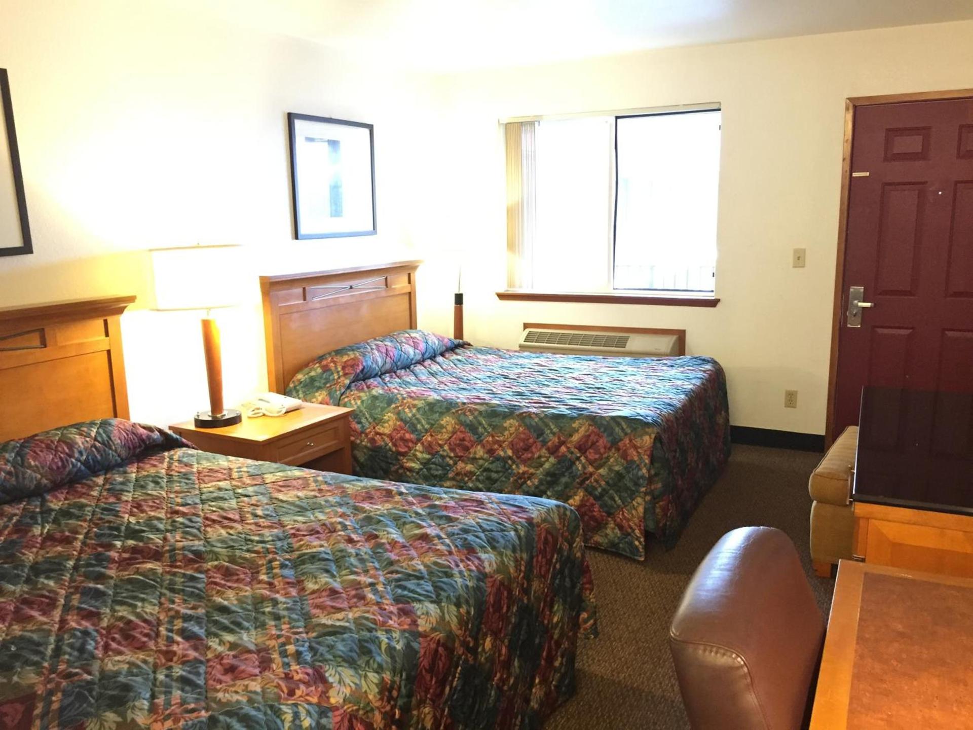 Sunshine Motel photo 10
