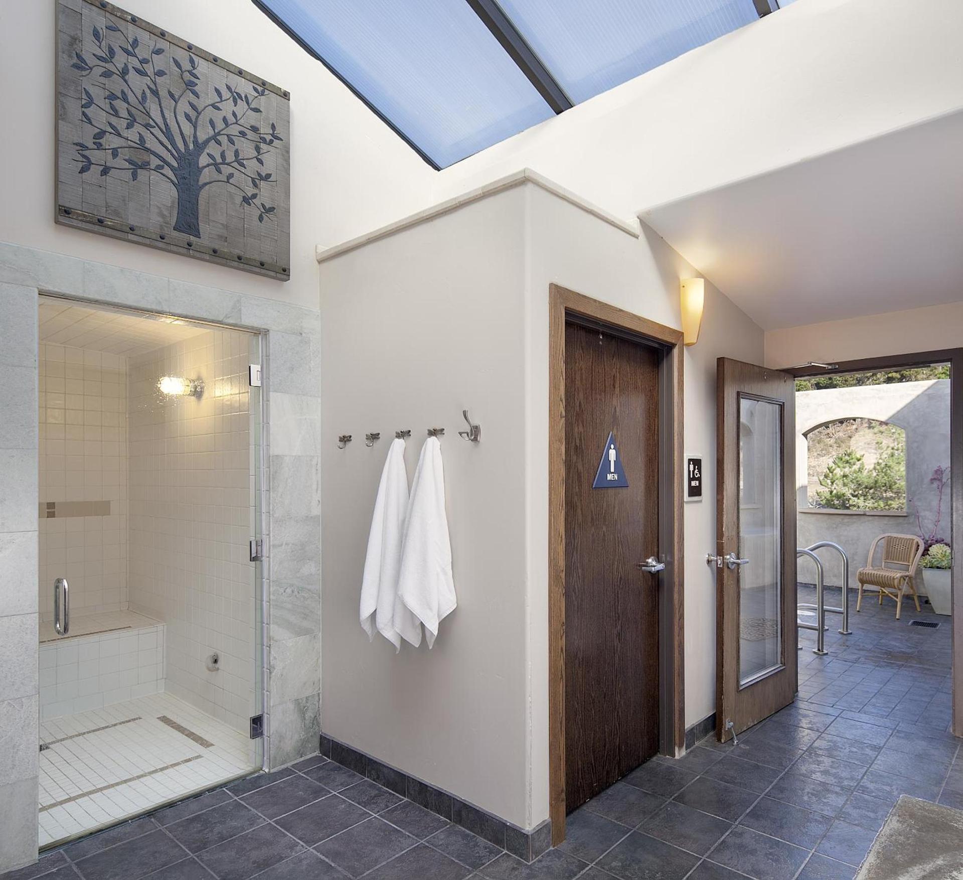 El Colibri Hotel & Spa photo 31
