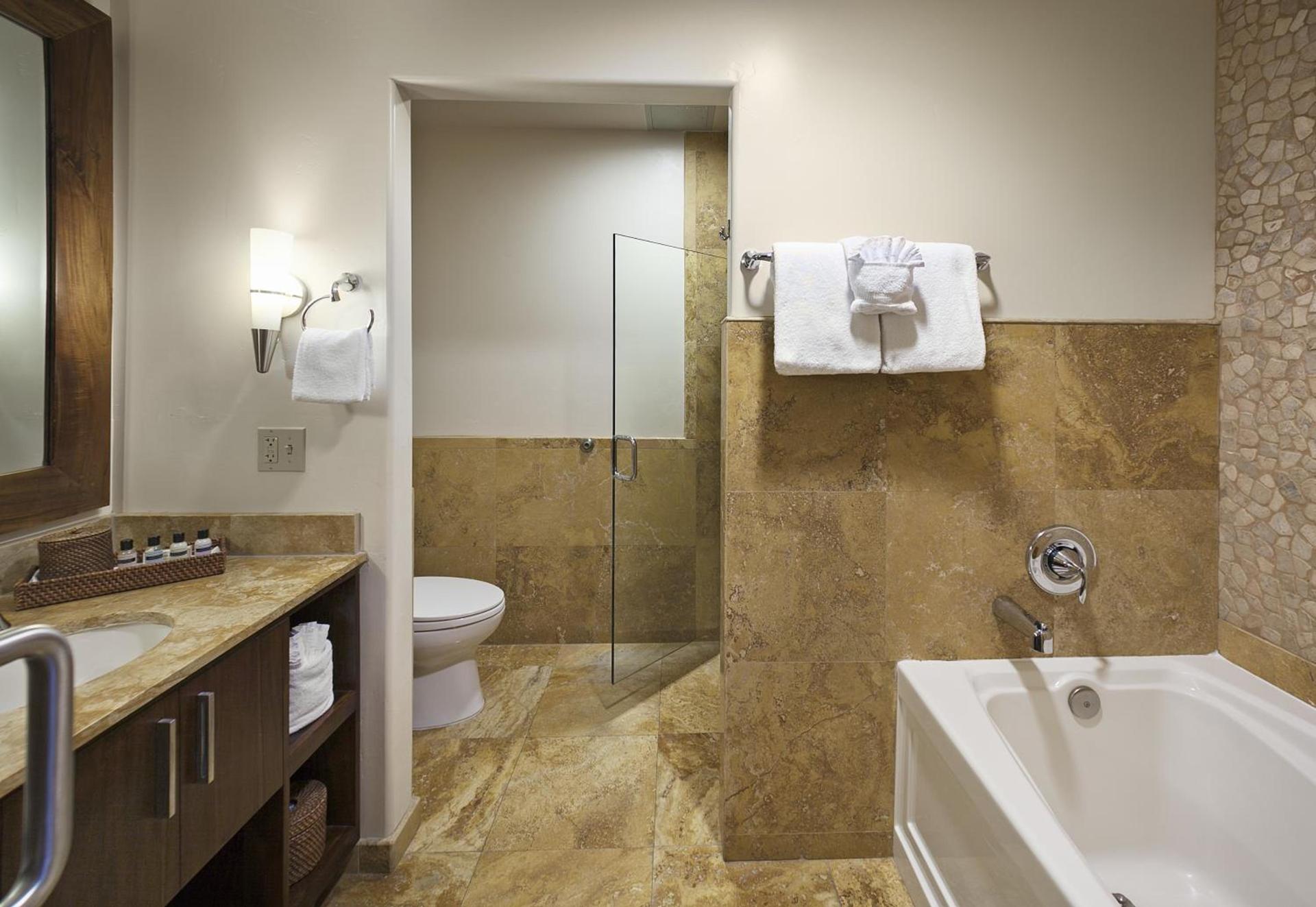 El Colibri Hotel & Spa photo 33