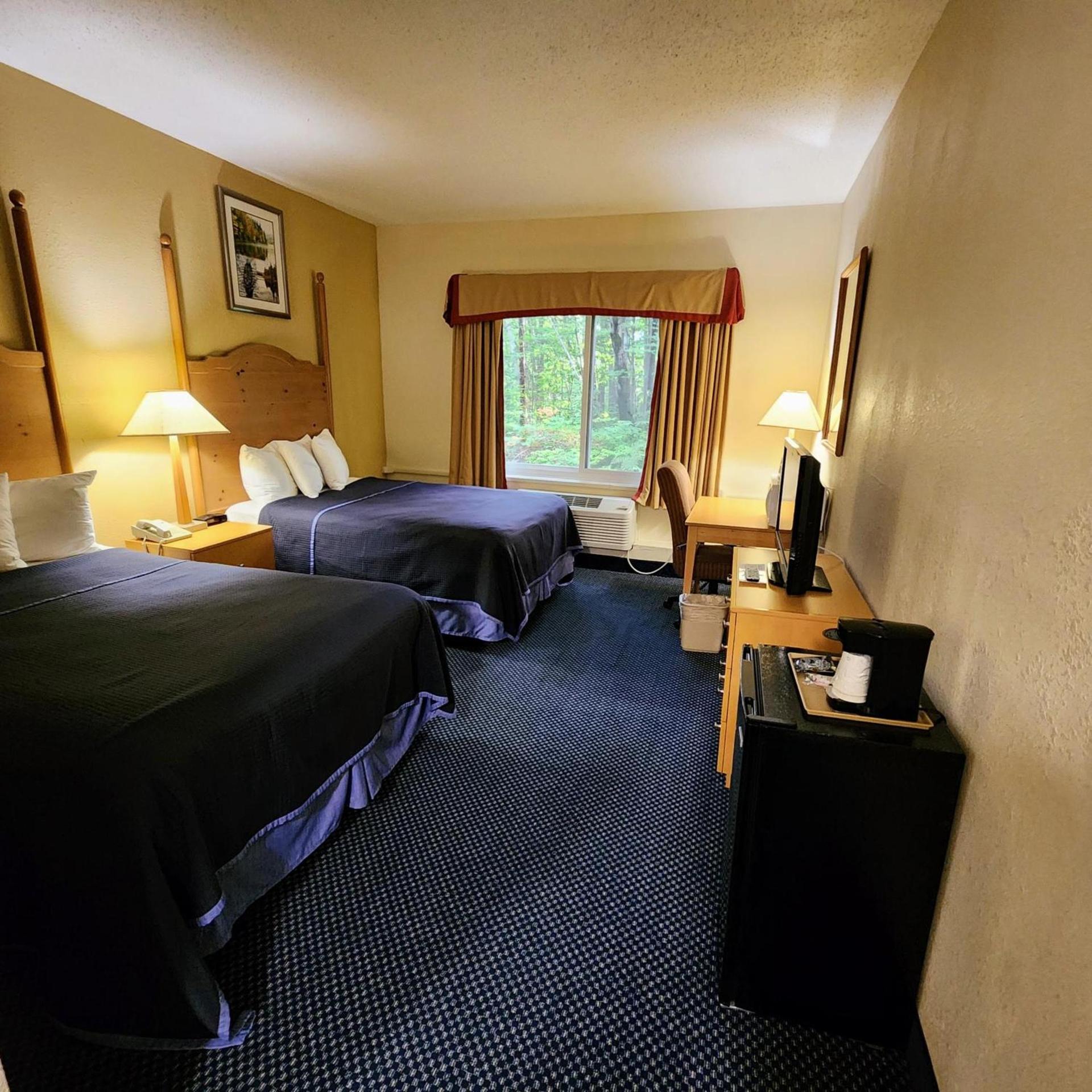 Katahdin Inn & Suites photo 45