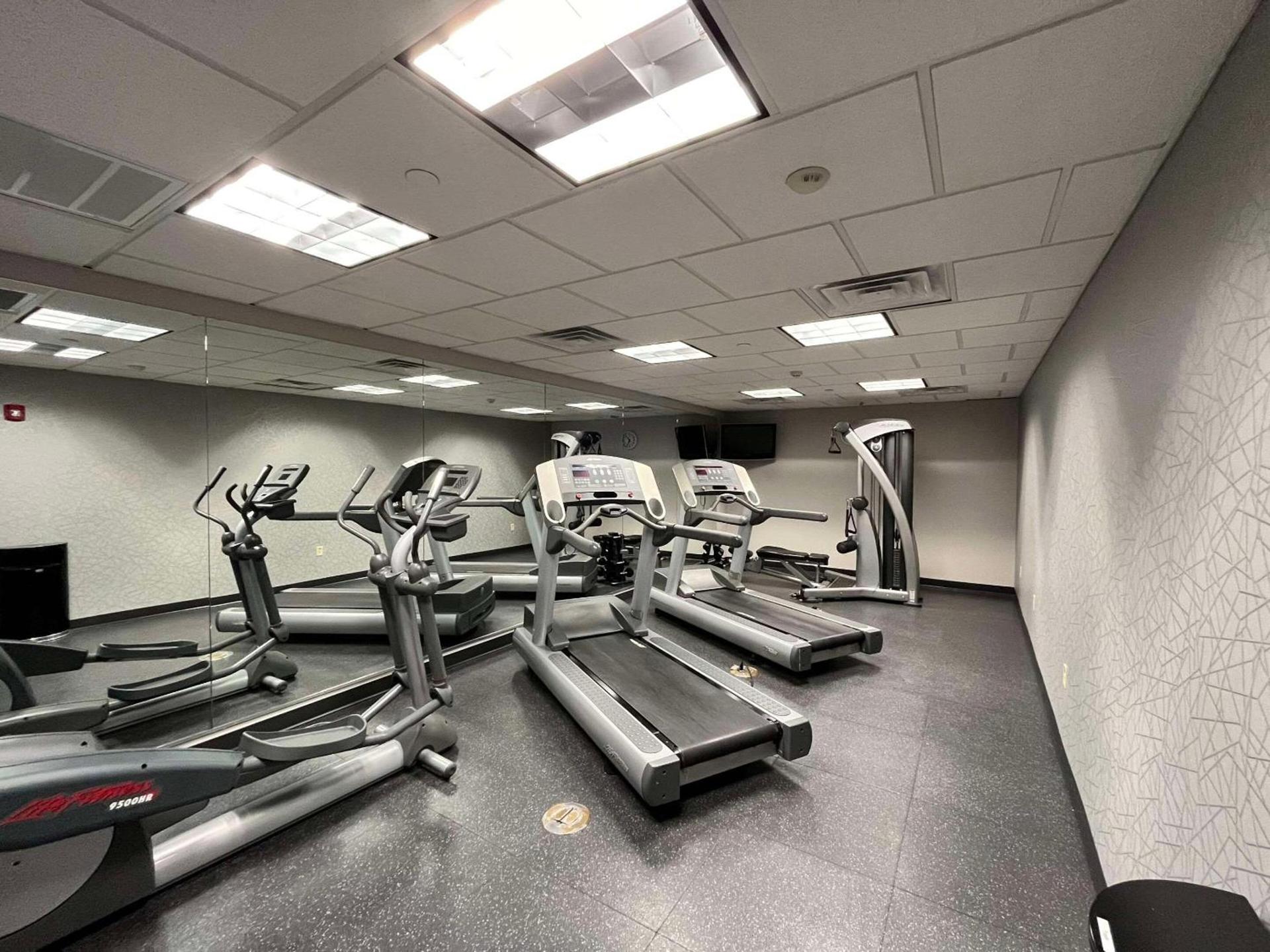 Country Inn & Suites by Radisson, Harrisburg - Hershey West, PA photo 37