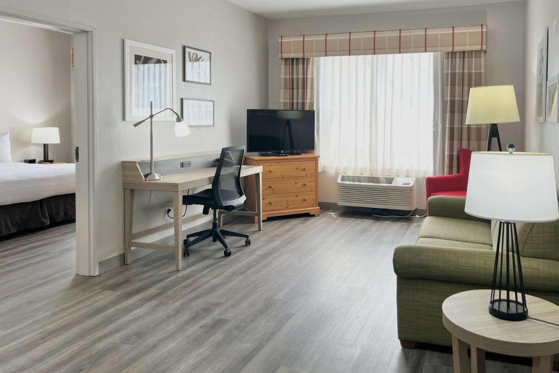 Country Inn & Suites by Radisson, Tucson Airport, AZ photo 8