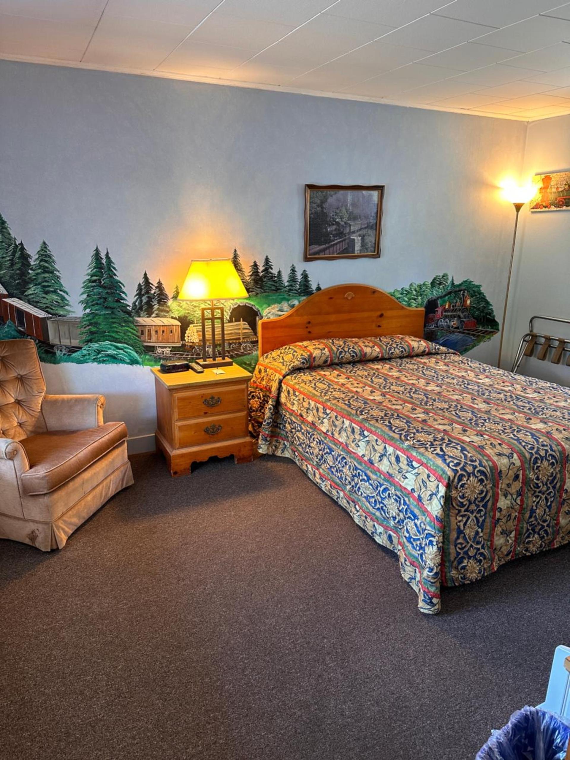 Wells River Motel photo 5