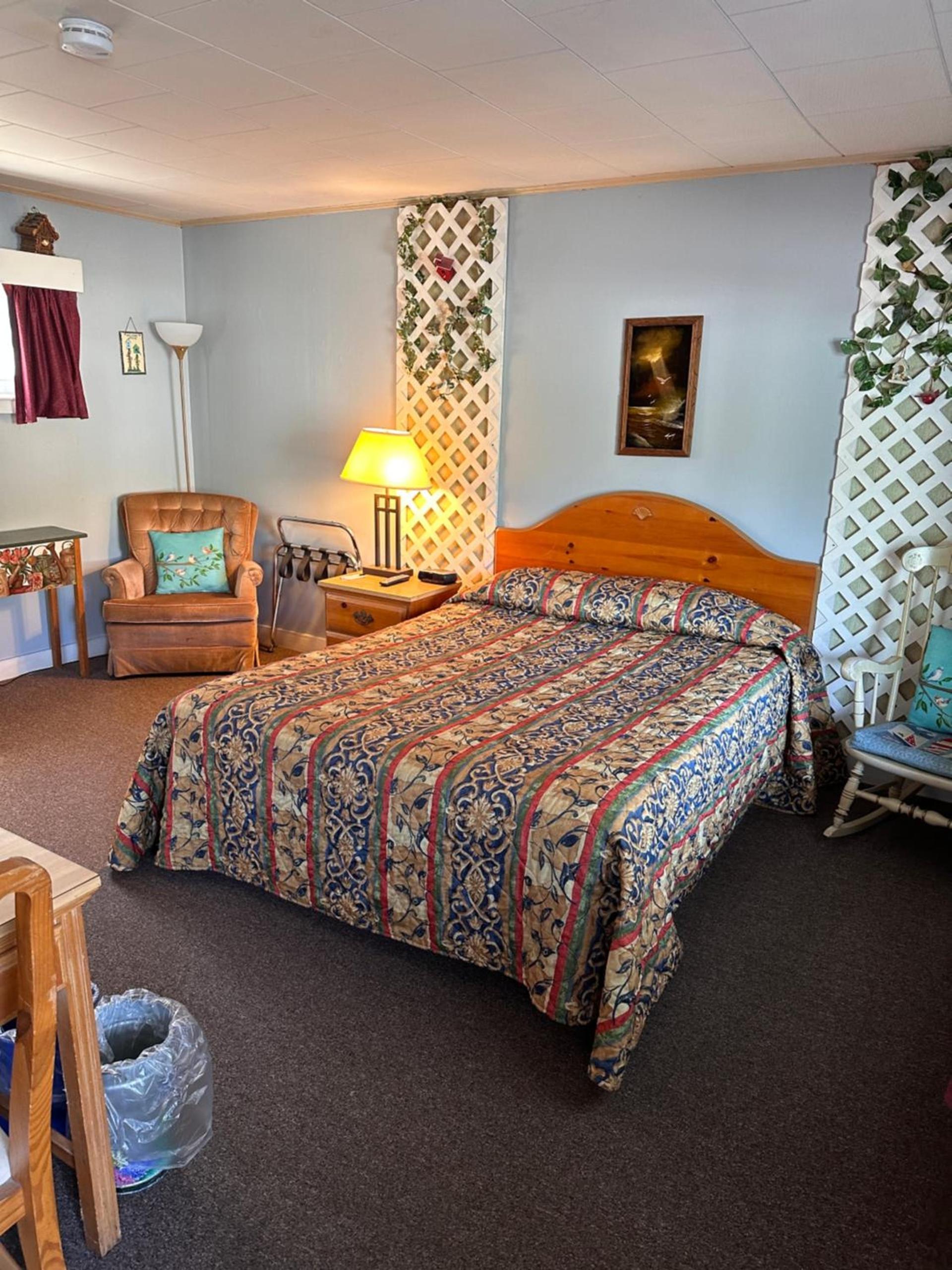 Wells River Motel photo 8