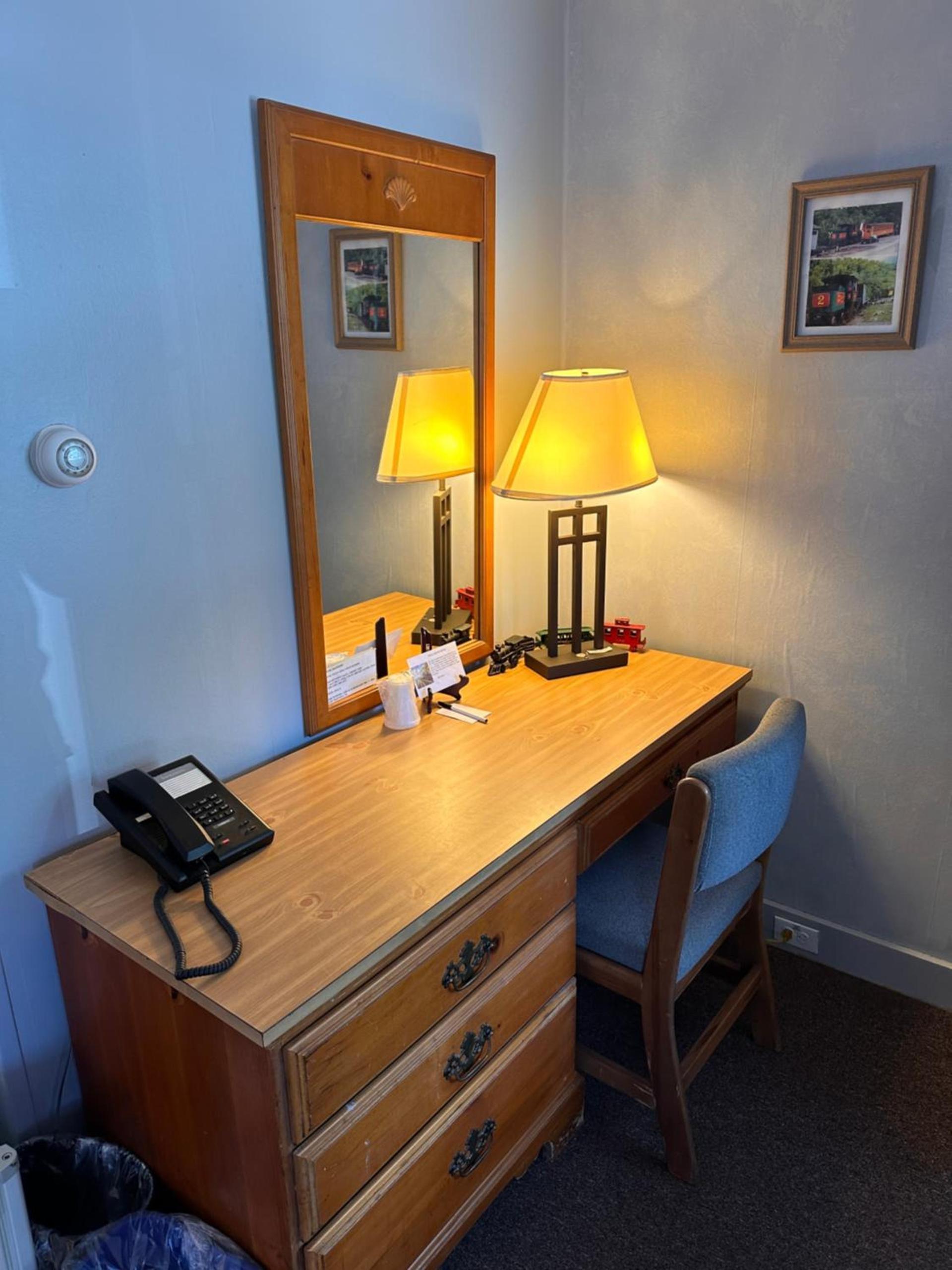 Wells River Motel photo 4