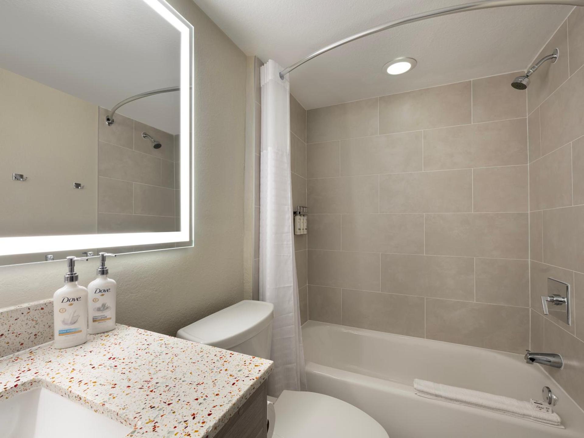 Holiday Inn Resort Orlando Suites - Waterpark photo 19