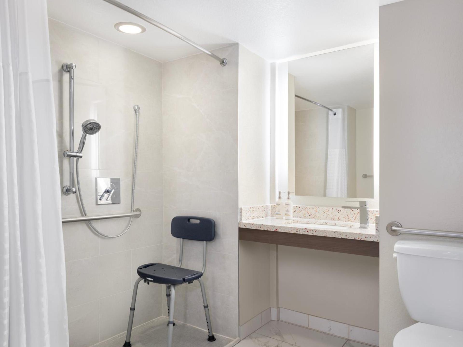 Holiday Inn Resort Orlando Suites - Waterpark photo 18