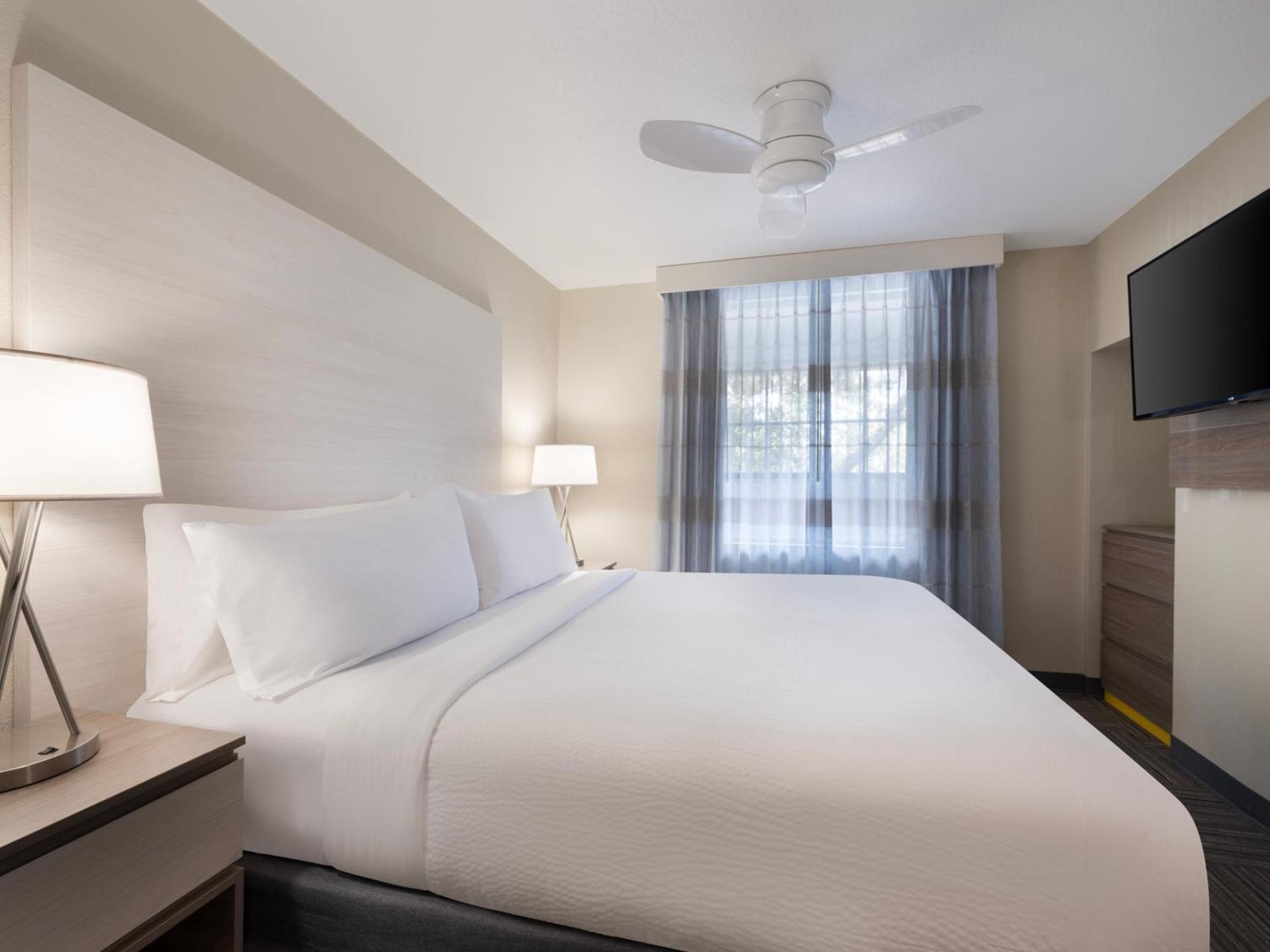 Holiday Inn Resort Orlando Suites - Waterpark photo 15