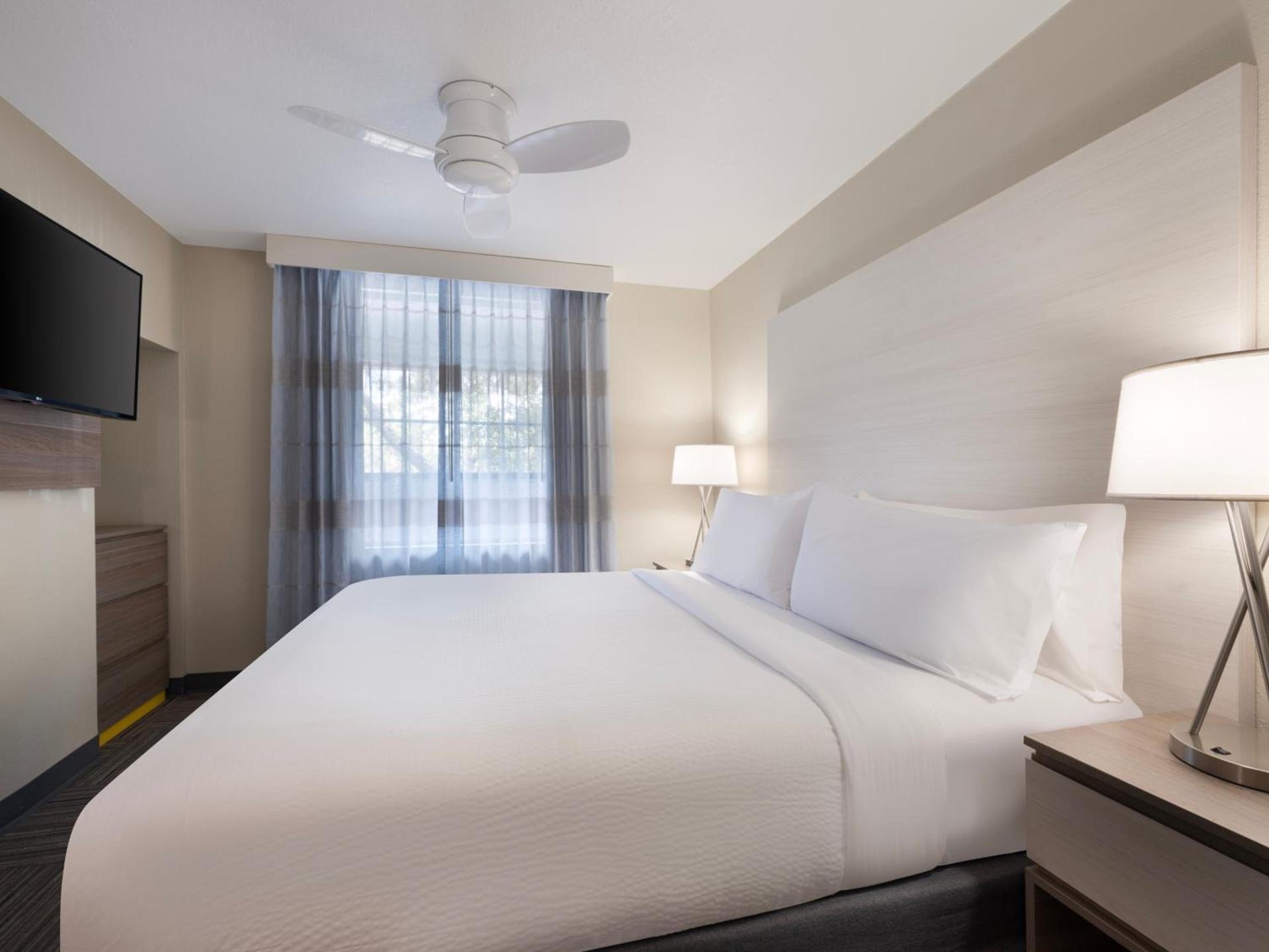 Holiday Inn Resort Orlando Suites - Waterpark photo 30