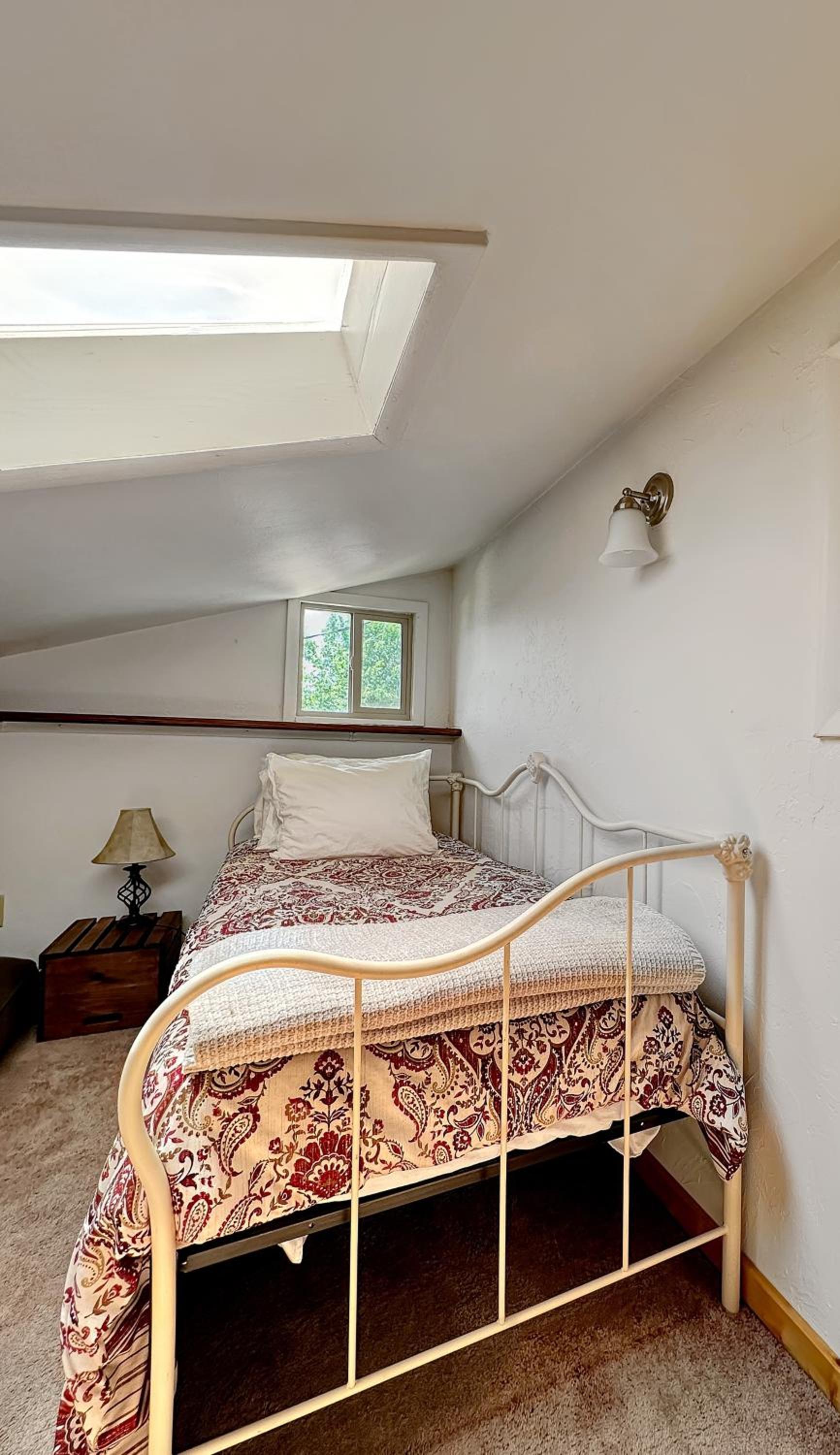 Rocky Mountain Inn photo 13
