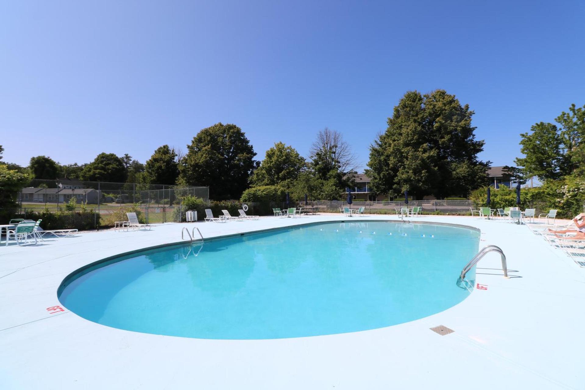 Majestic Regency Resort photo 7