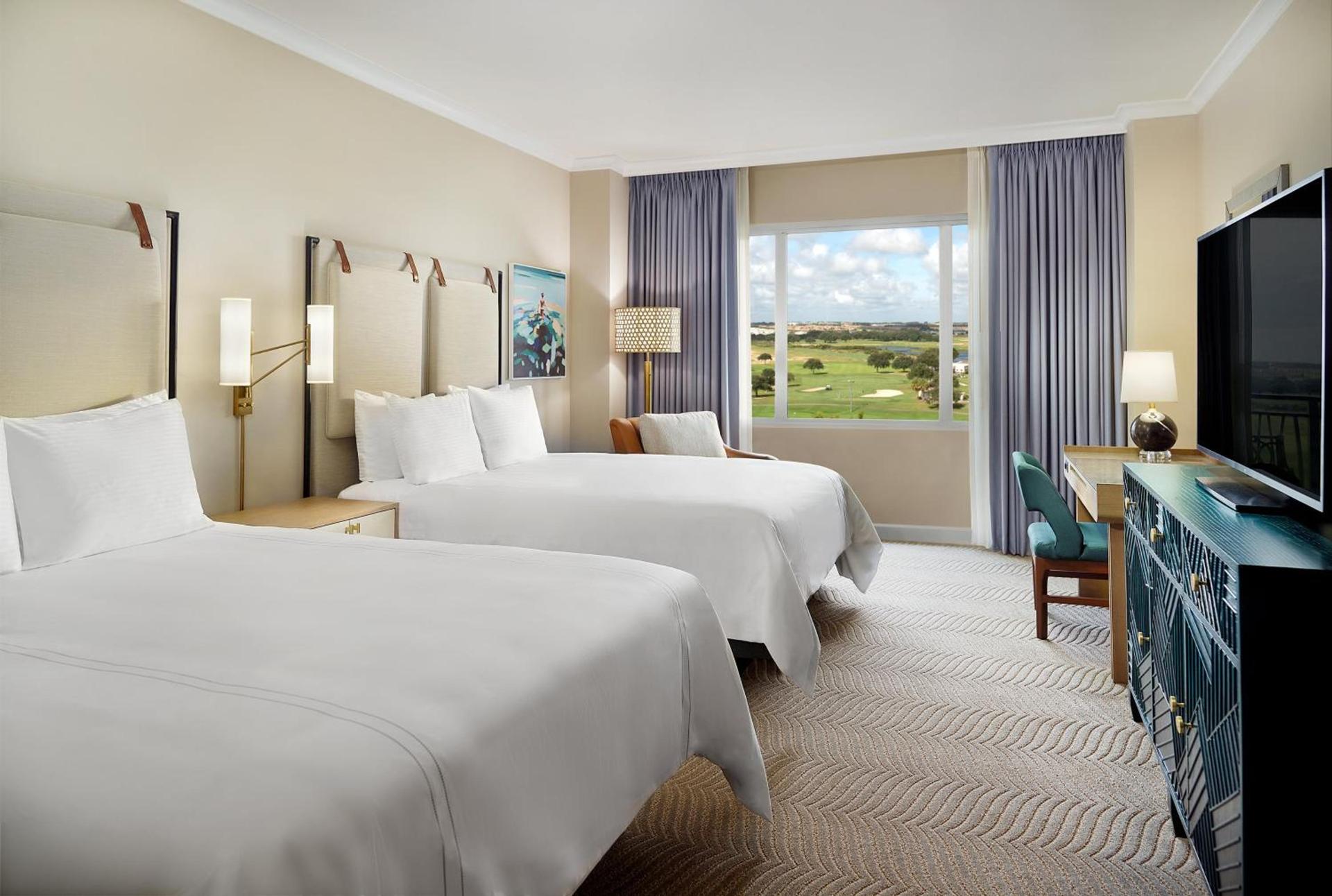 Omni Orlando Resort at Championsgate photo 85