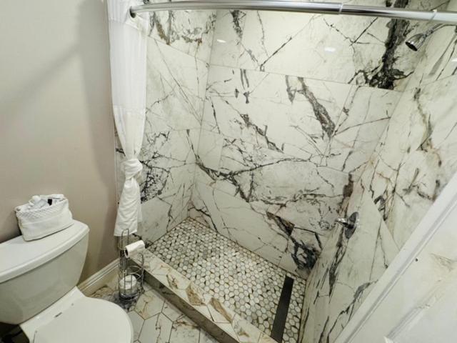 Signature Inn San Jose photo 8