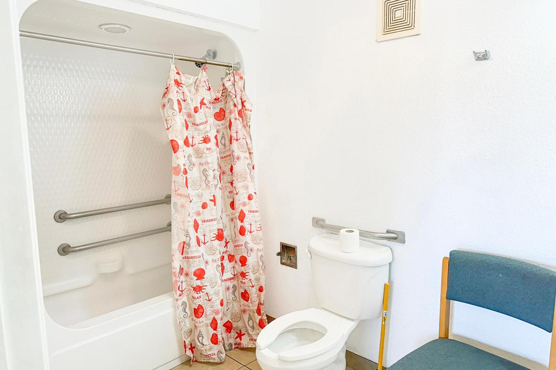 Luxury Inn By OYO Albany photo 19