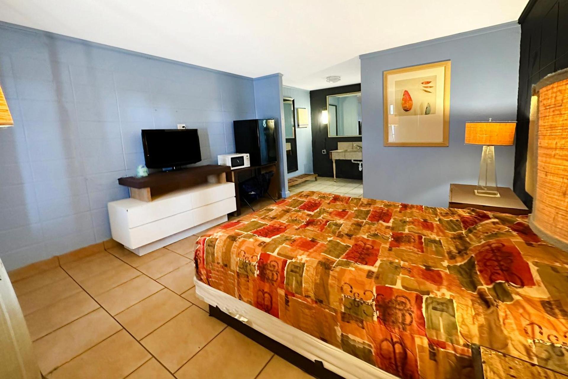 Luxury Inn By OYO Albany photo 28