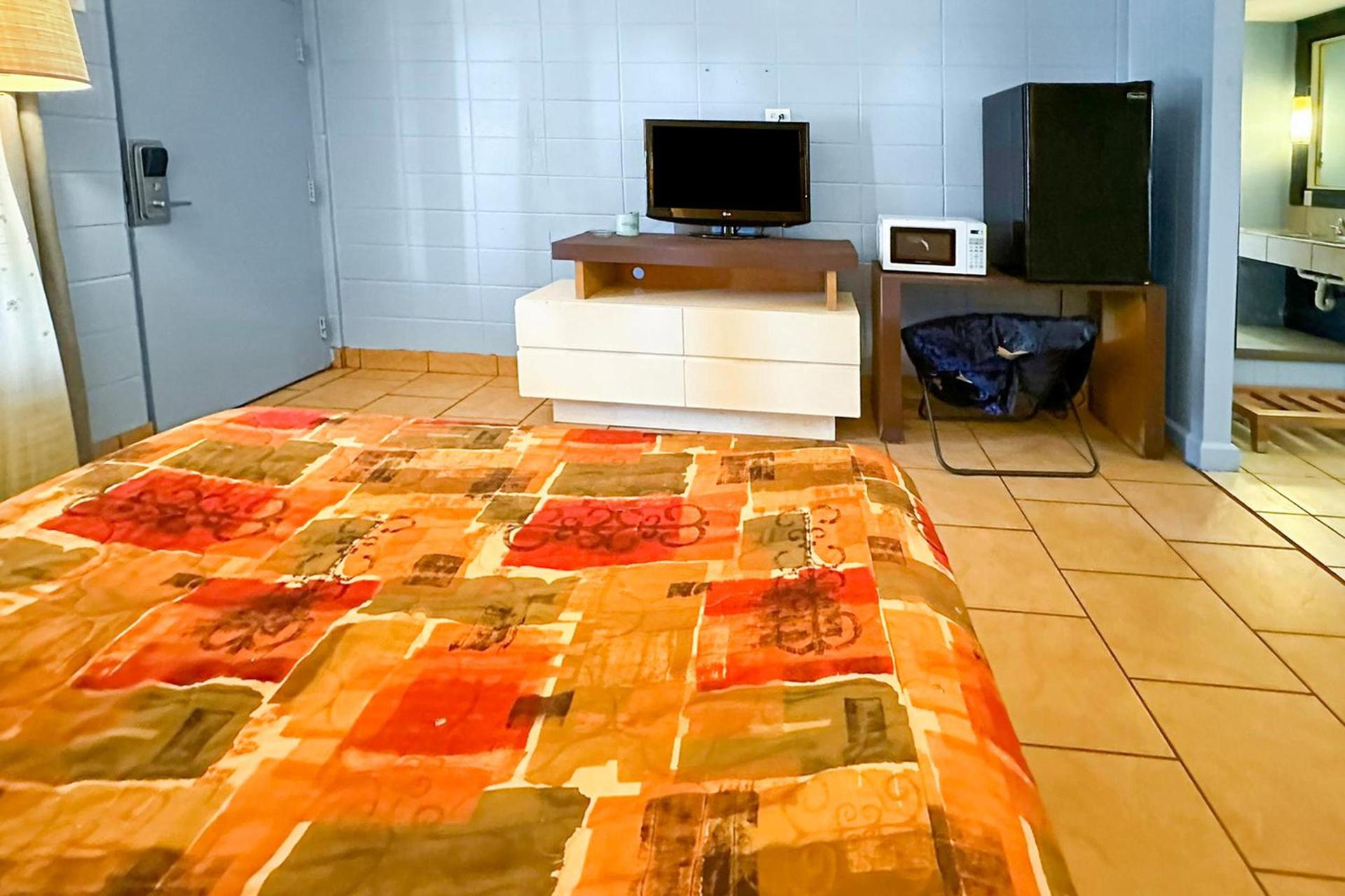 Luxury Inn By OYO Albany photo 31