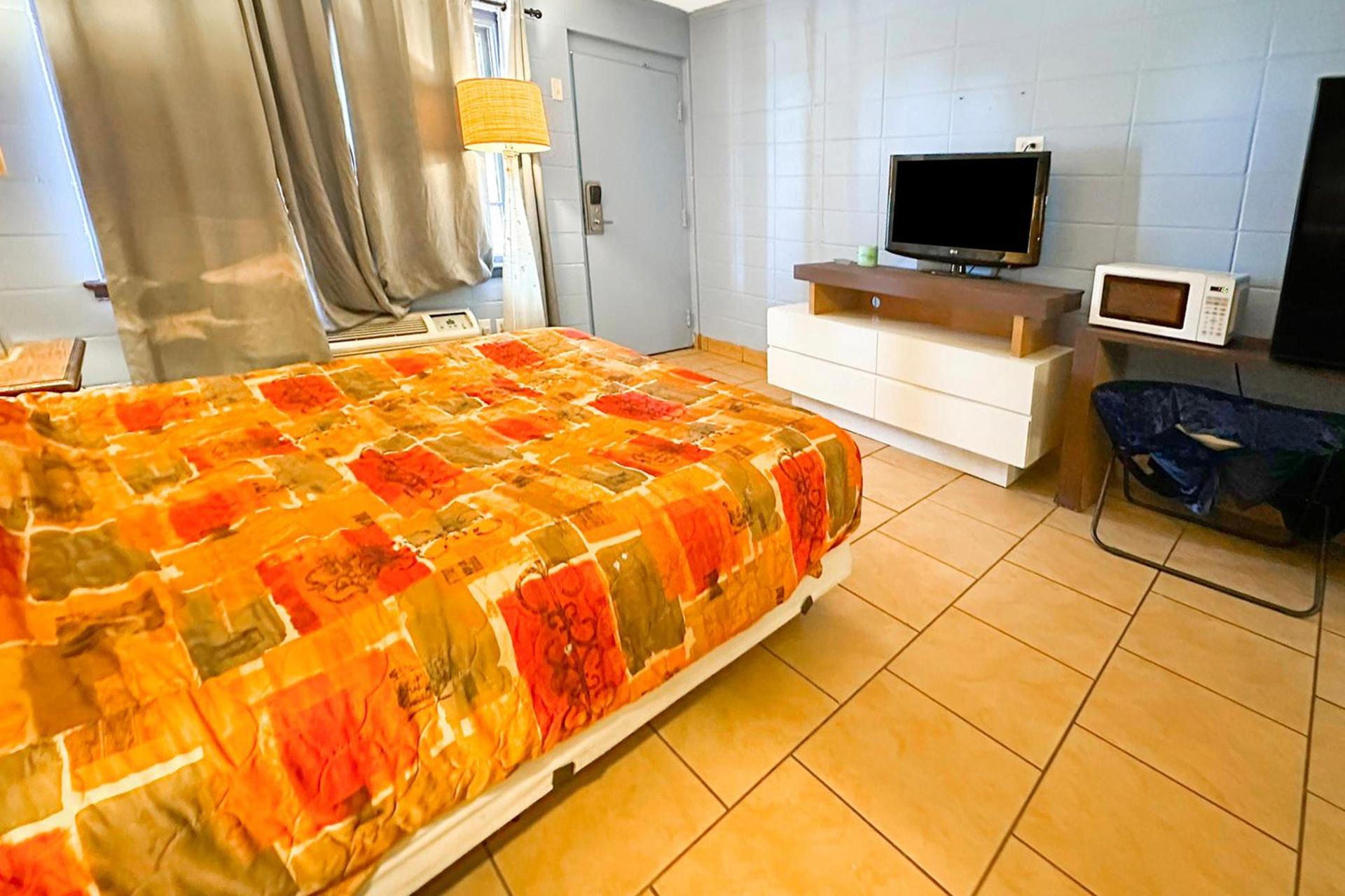 Luxury Inn By OYO Albany photo 29