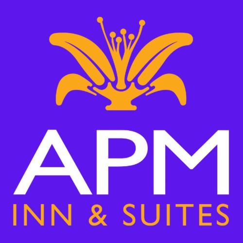 APM Inn & Suites photo 3
