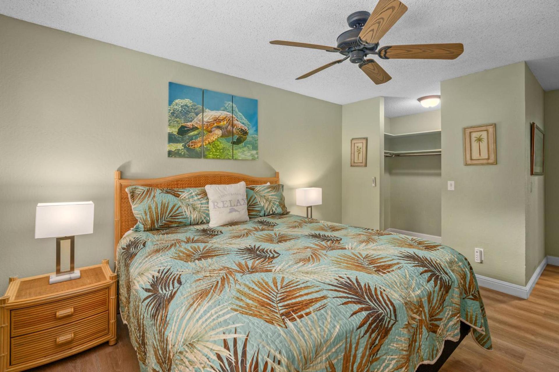 1Br 1Ba Kahala Tropical Dream, Pool, Garden View 513 photo 16
