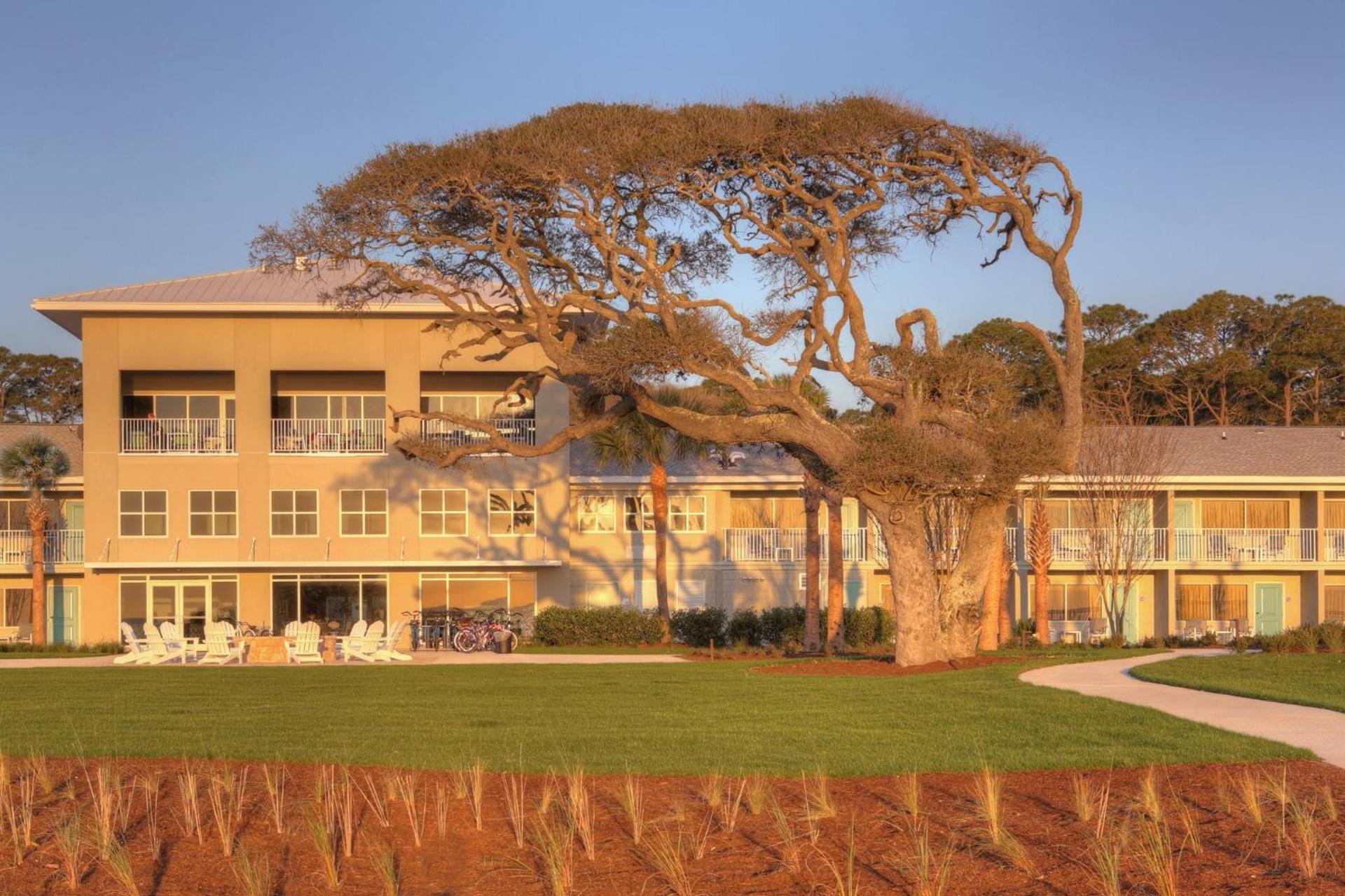 Holiday Inn Resort Jekyll Island by IHG photo 76