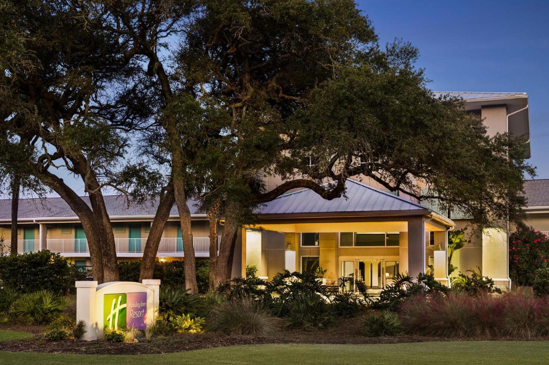 Holiday Inn Resort Jekyll Island by IHG photo 73