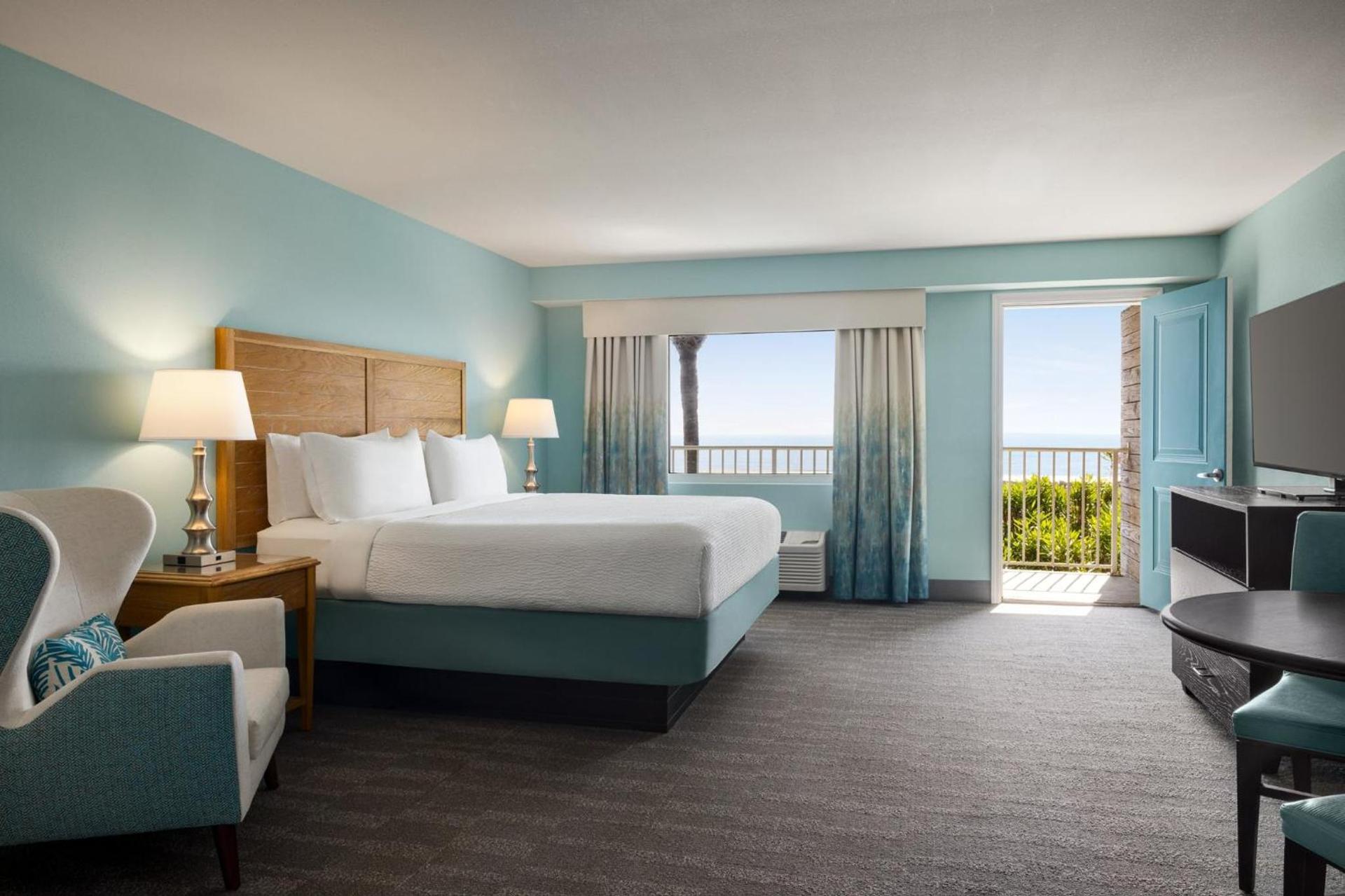 Holiday Inn Resort Jekyll Island by IHG photo 47