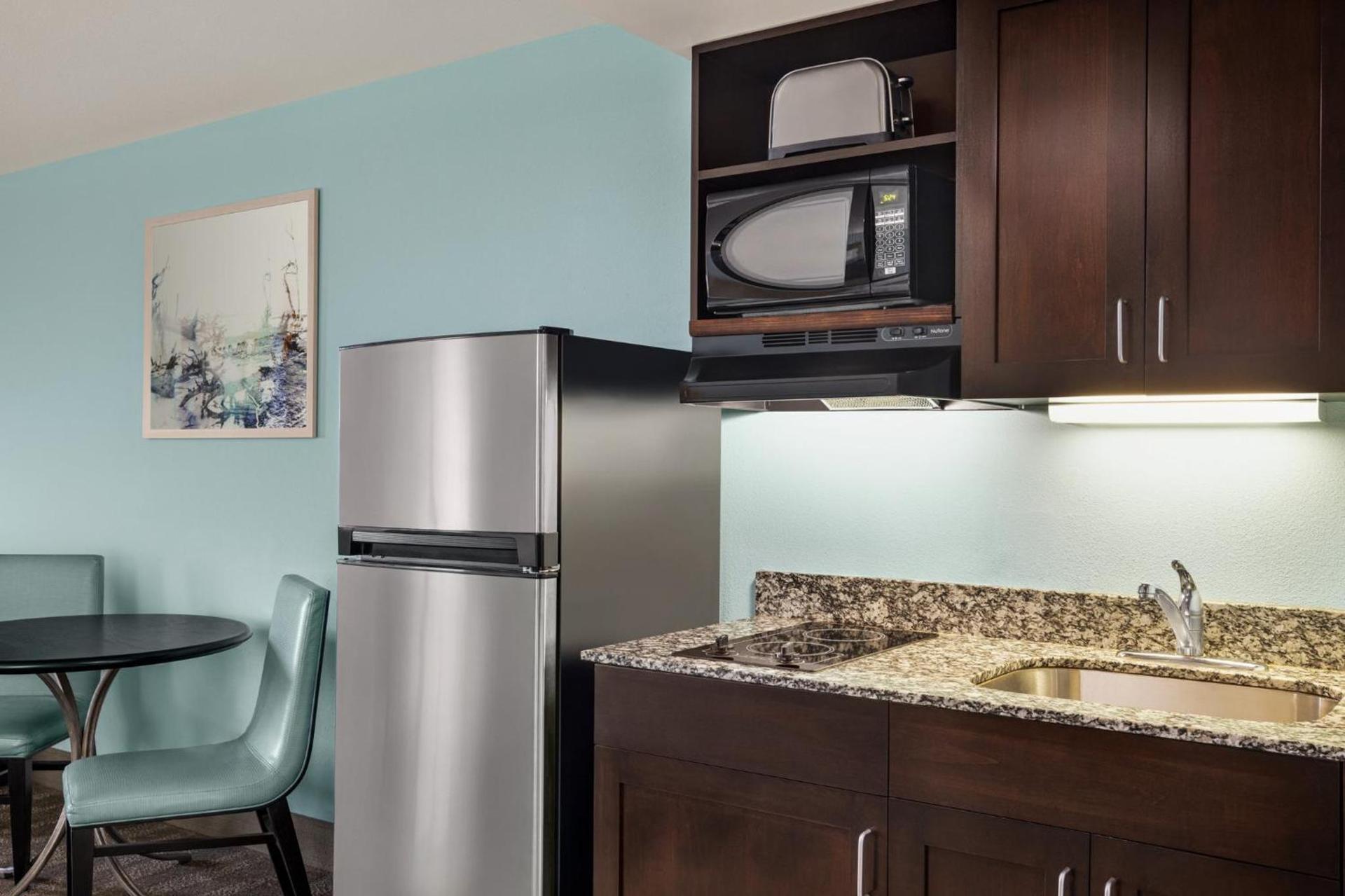 Holiday Inn Resort Jekyll Island by IHG photo 48