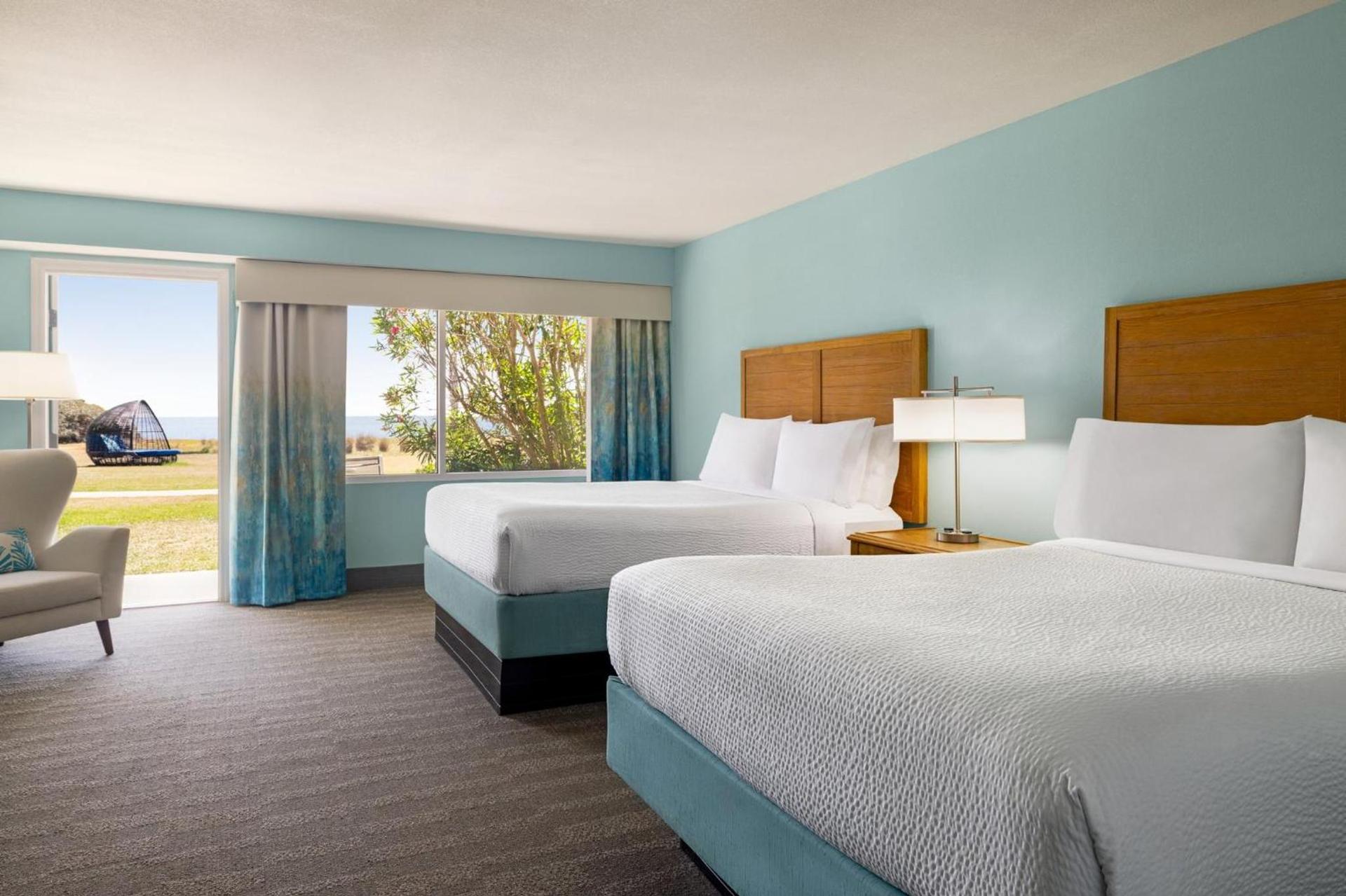 Holiday Inn Resort Jekyll Island by IHG photo 78