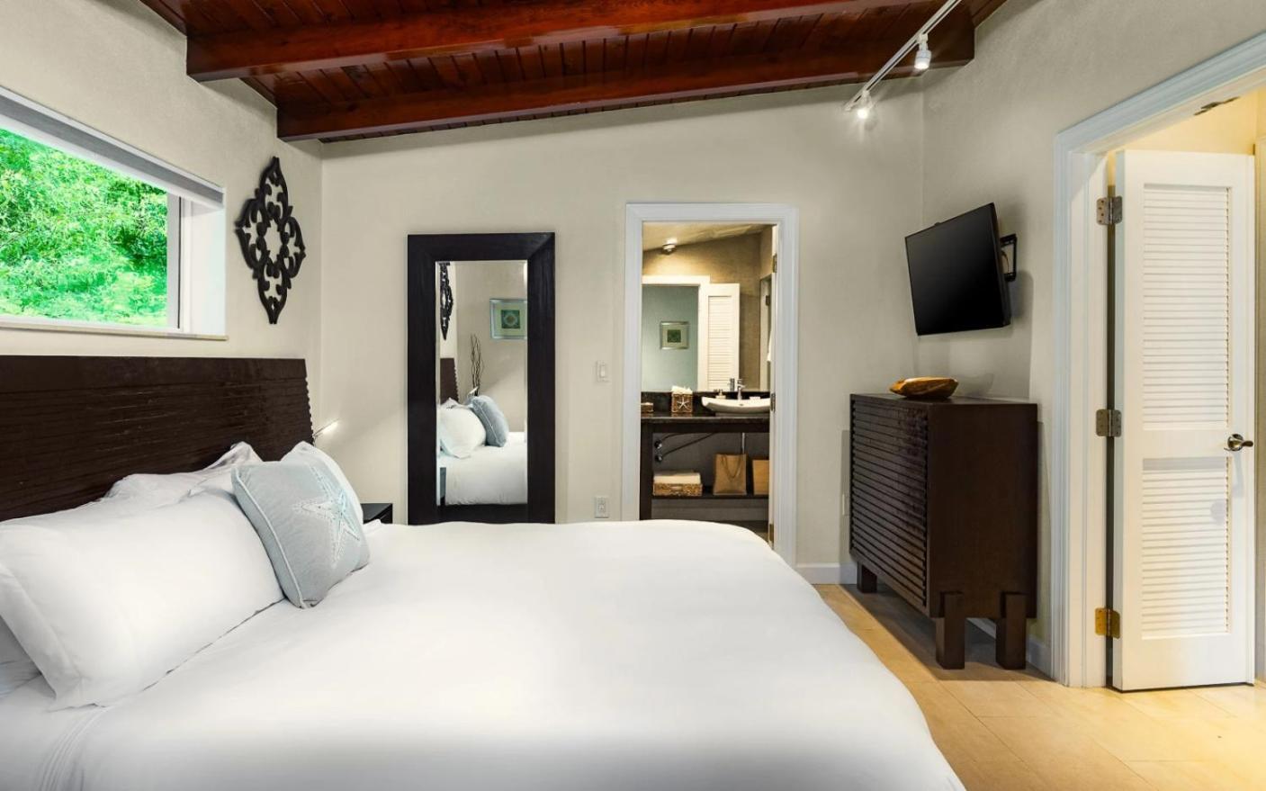 Largo Resort photo 33