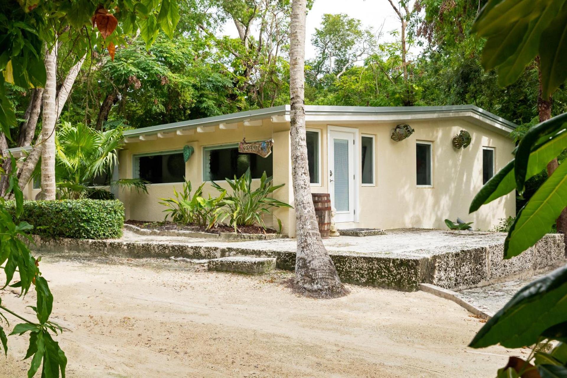Largo Resort photo 30